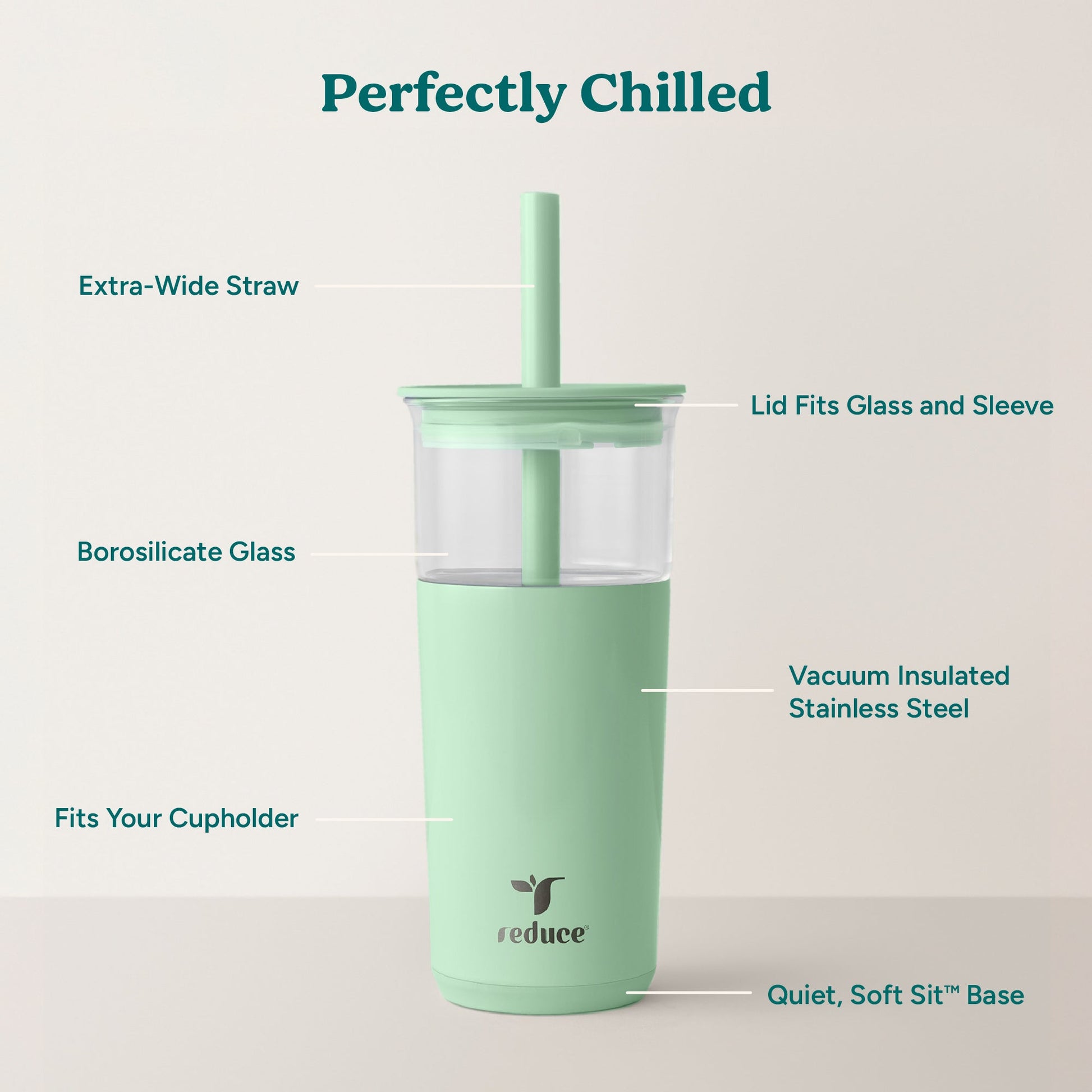 aspen-20-oz-m3 Aspen_Matcha_PDP_Infographic_2-31.jpg