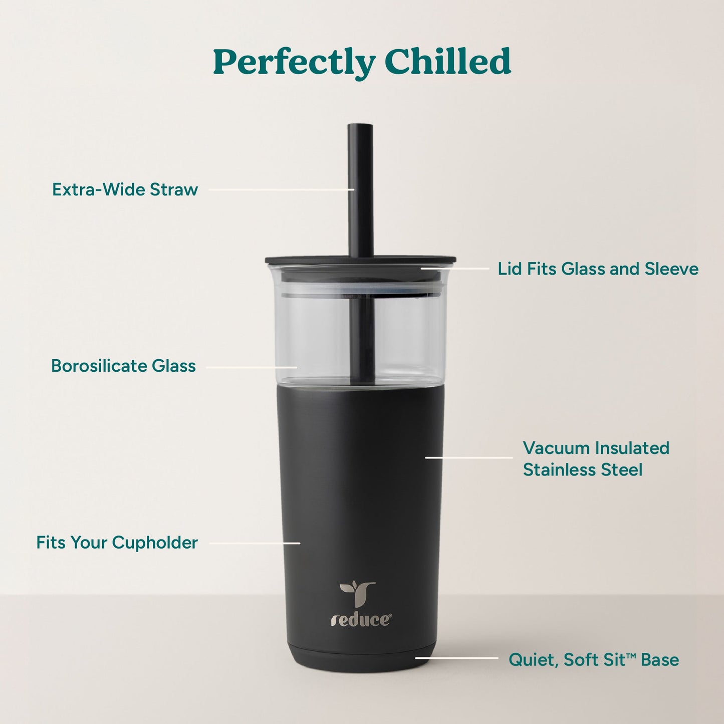 aspen-20-oz-m3 Aspen_Phantom_PDP__Infographic_2-38.jpg