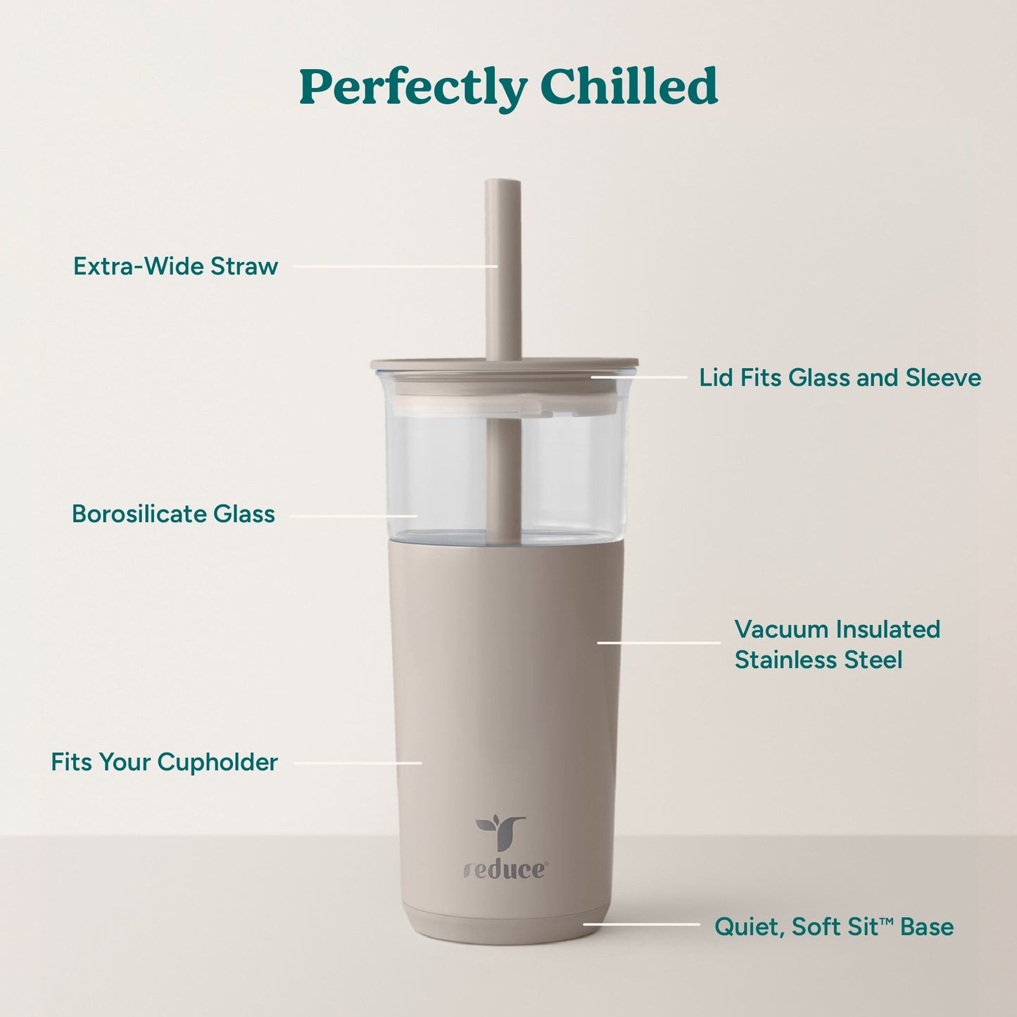 aspen-20-oz-m3 Aspen_Sand_PDP_Infographic_2-45.jpg