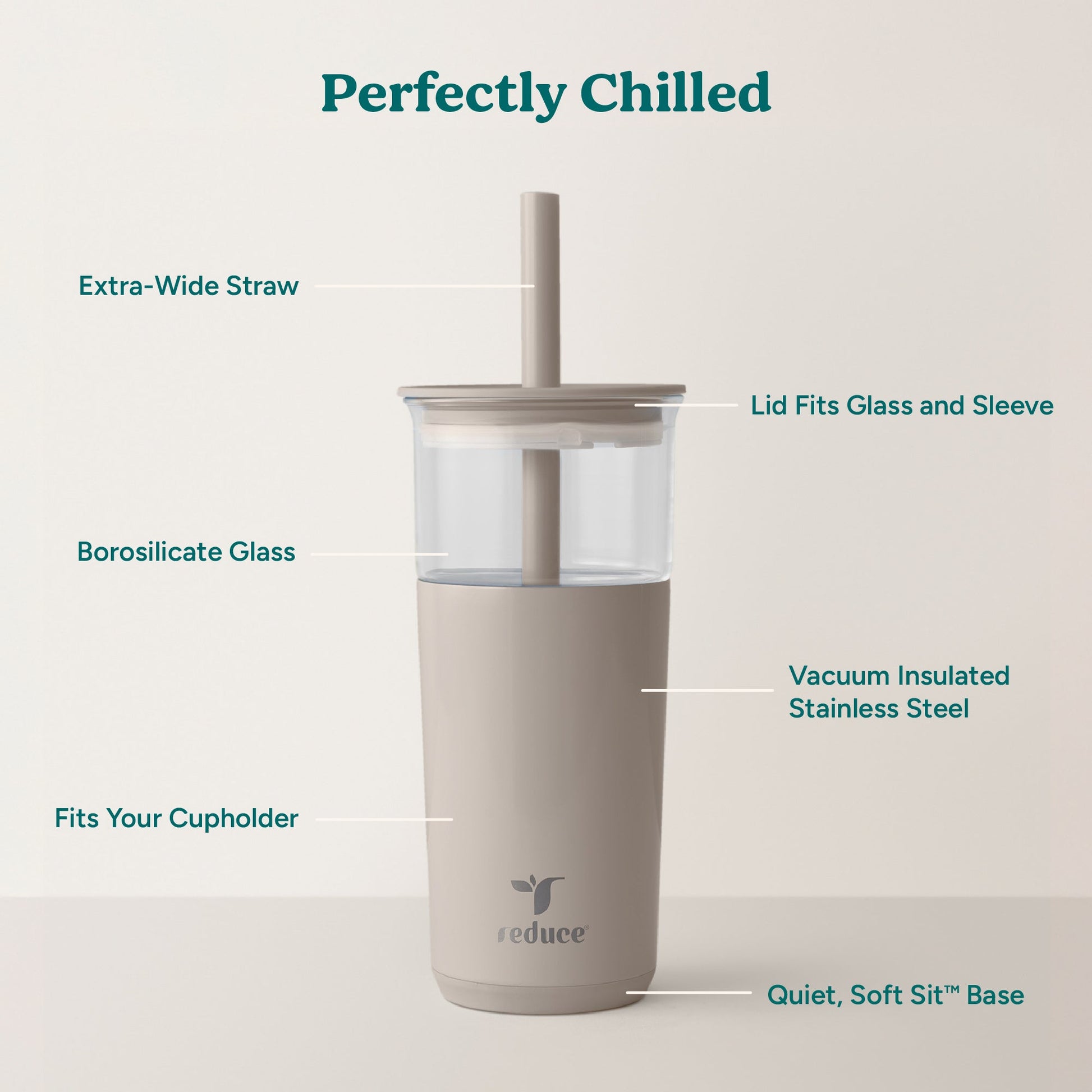 aspen-20-oz-m3 Aspen_Sand_PDP_Infographic_2-45.jpg