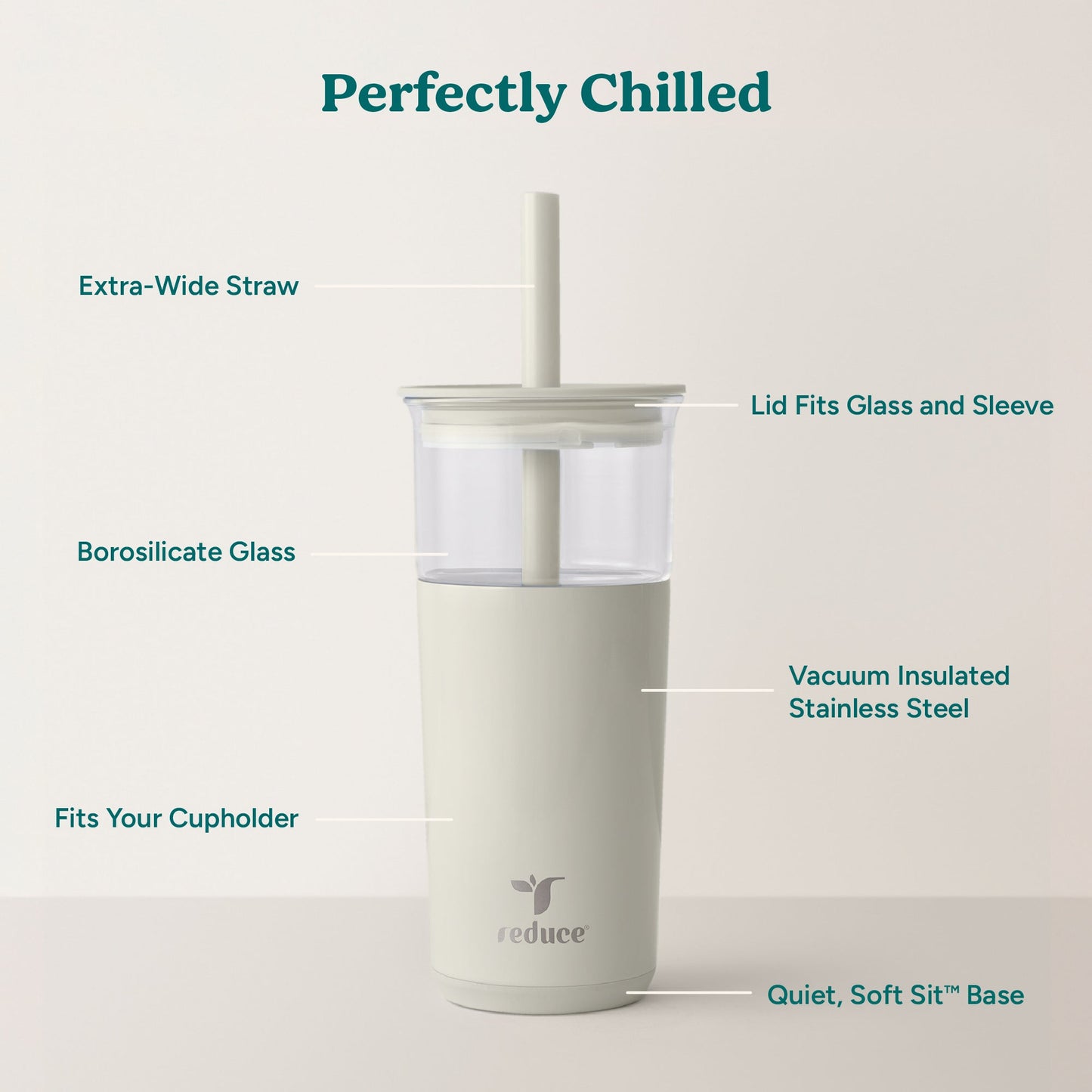 aspen-20-oz-m3 Aspen_Unbleached_PDP_Infographic_2-52.jpg