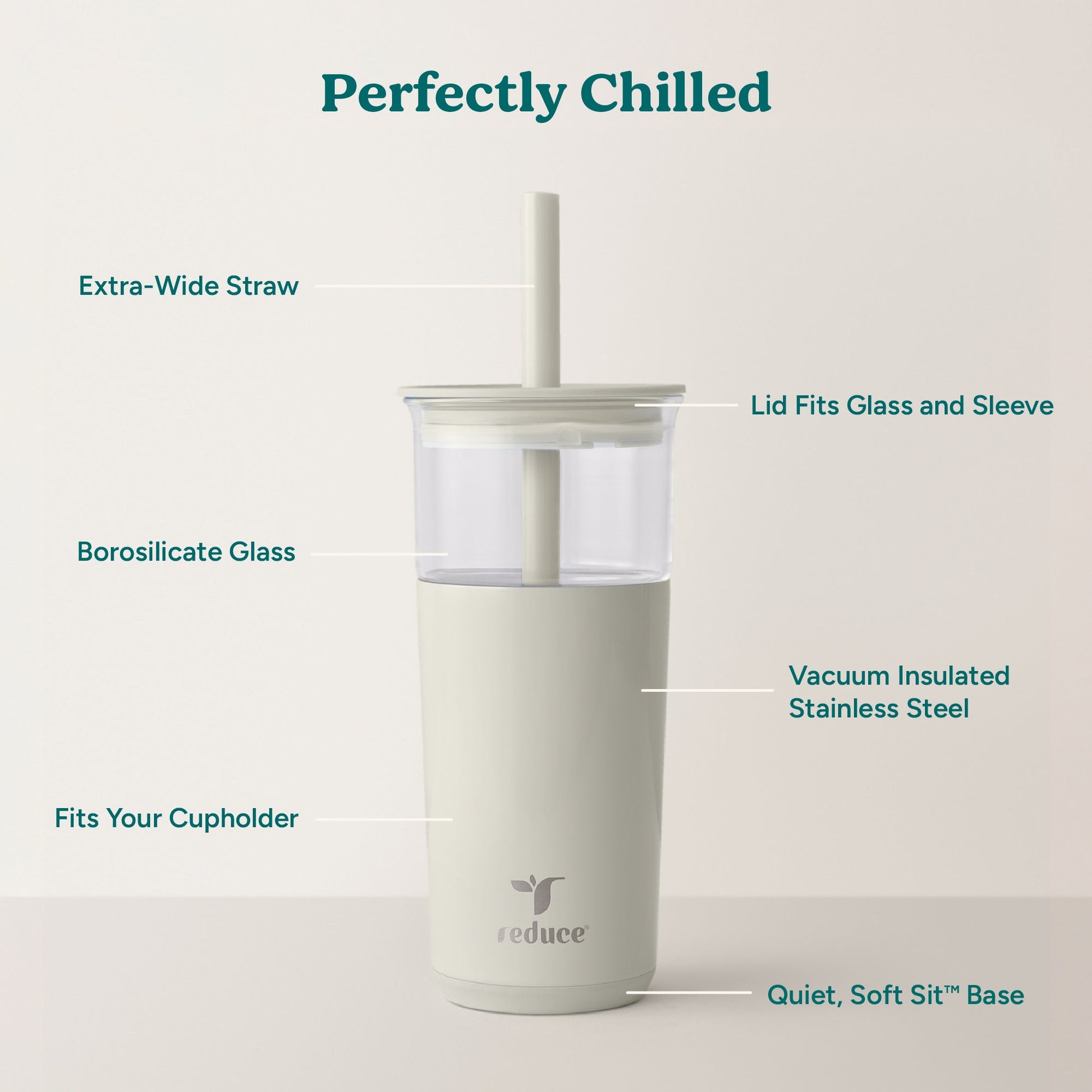 aspen-20-oz-m3 Aspen_Unbleached_PDP_Infographic_2-52.jpg