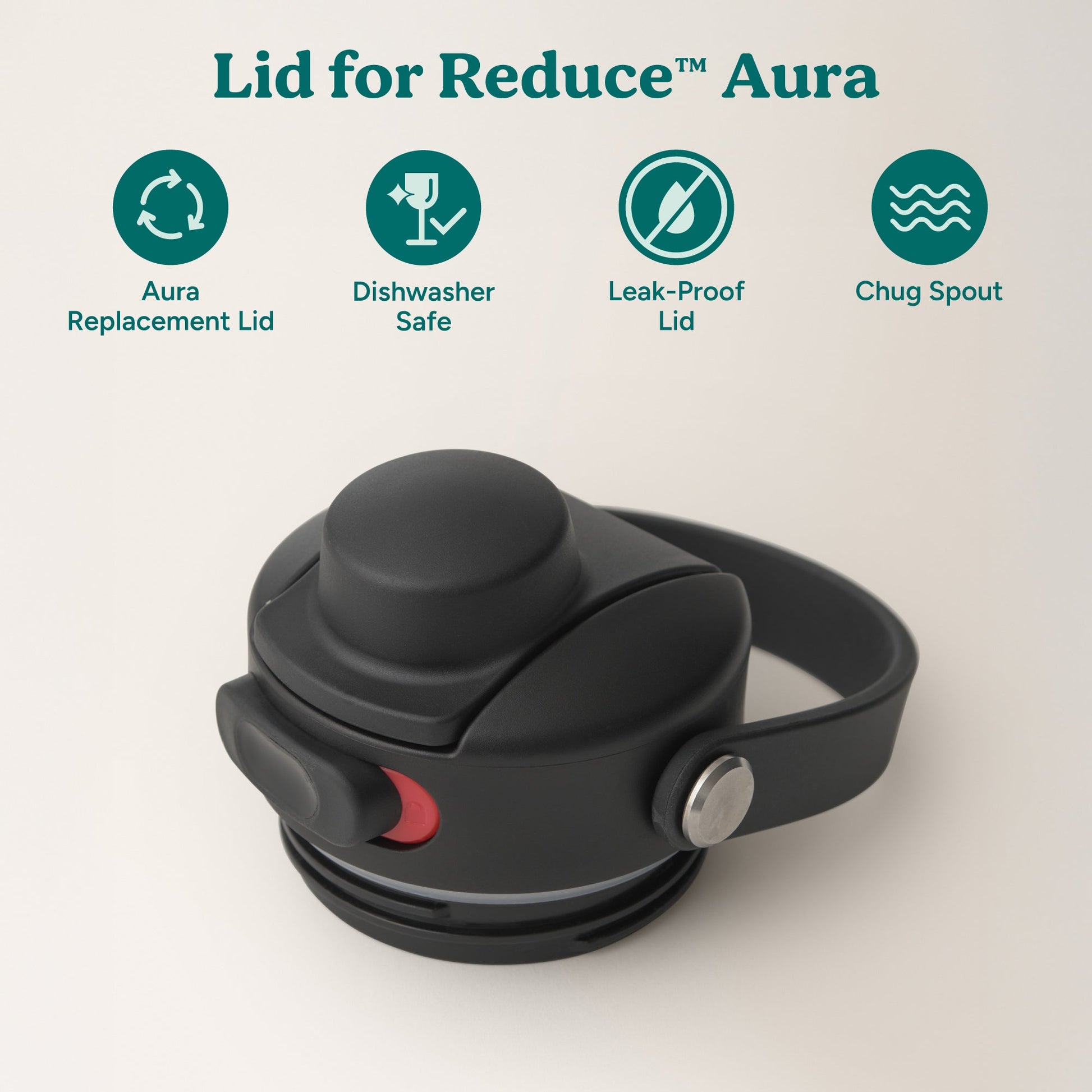 aura-lid-l4 AuraLid_ALL_Replacement-2_Black.jpg