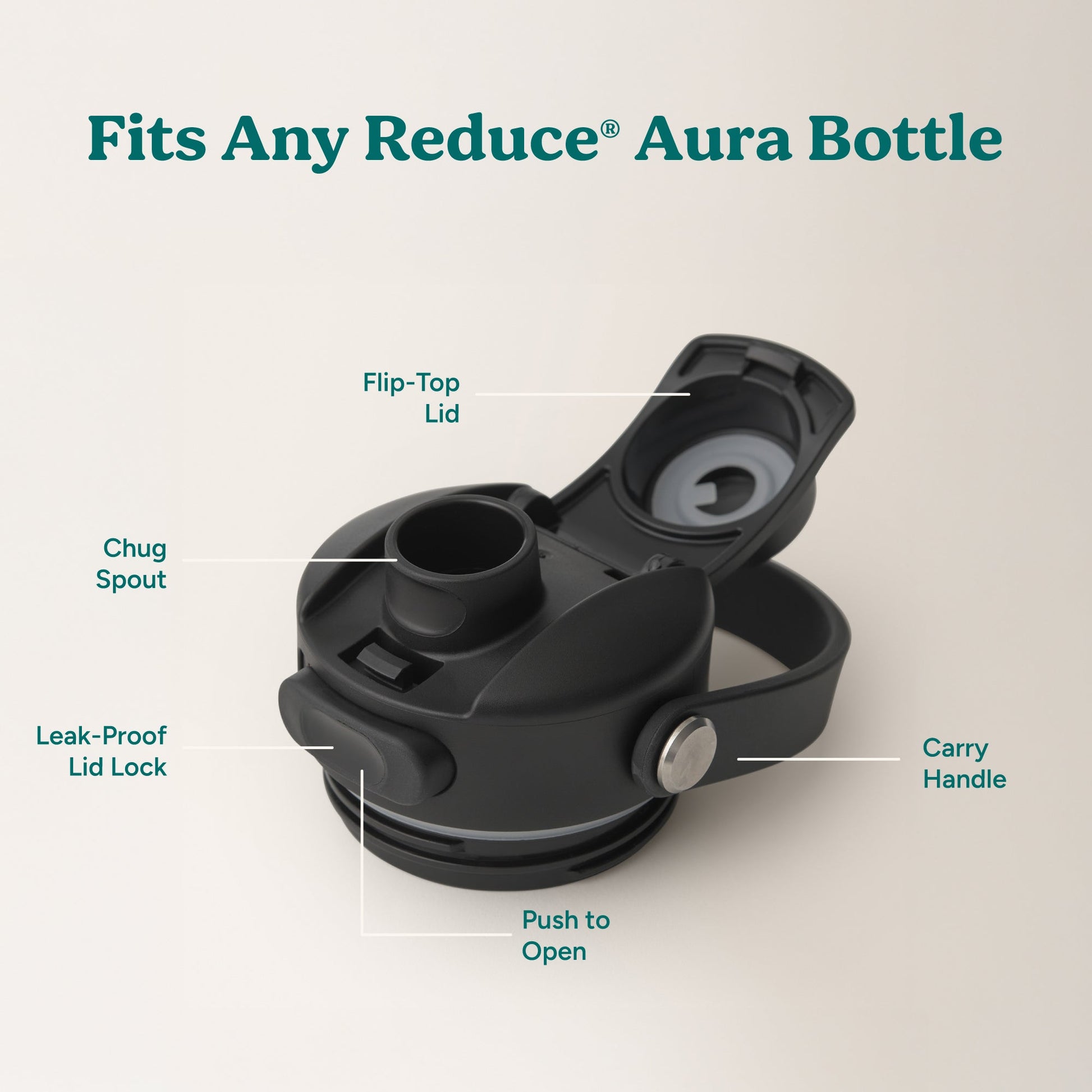 aura-lid-l4 AuraLid_ALL_Replacement-3_Black.jpg