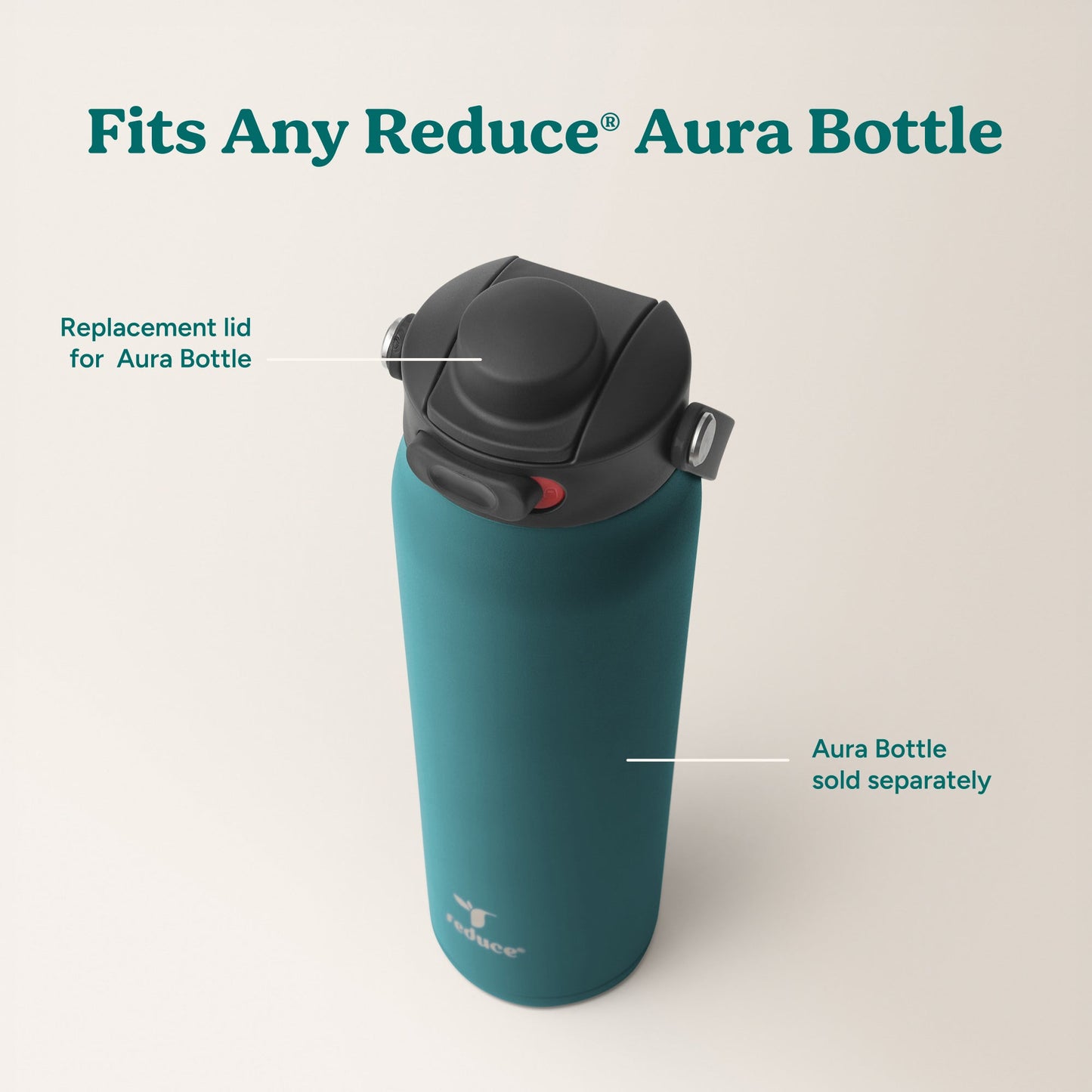 aura-lid-l4 AuraLid_ALL_Replacement-4_Black.jpg