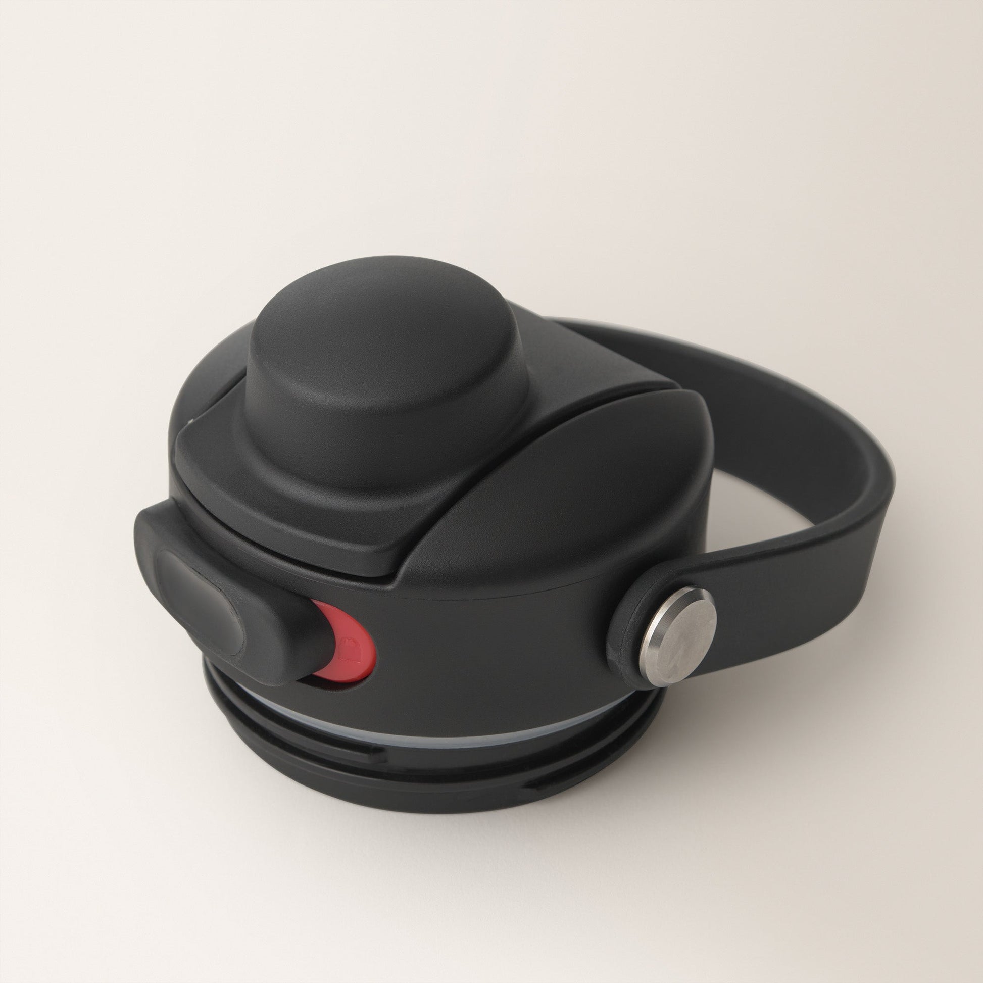 aura-lid-l4 AuraLid_ALL_Replacement_1_Black.jpg