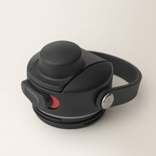 aura-lid-l4 AuraLid_ALL_Replacement_1_Black.jpg
