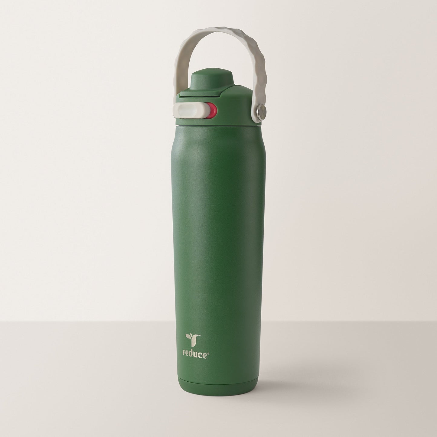 aura-26-oz-x9 AuraPro_26oz_FairwayGreen-1.jpg