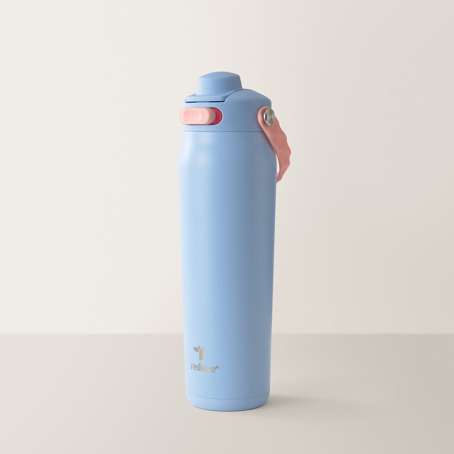 aura-26-oz-x9 AuraPro_26oz_Glacier-1.jpg