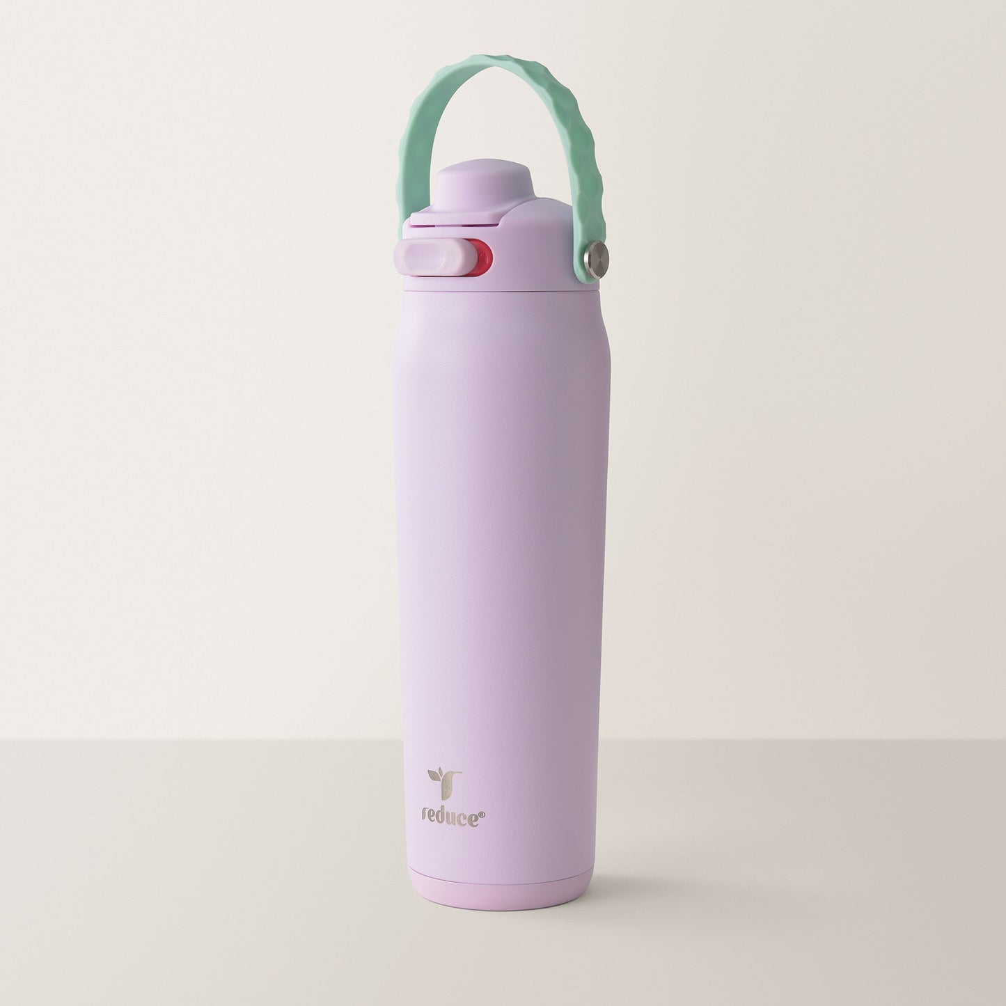 aura-26-oz-x9 AuraPro_26oz_LilacBud-1.jpg