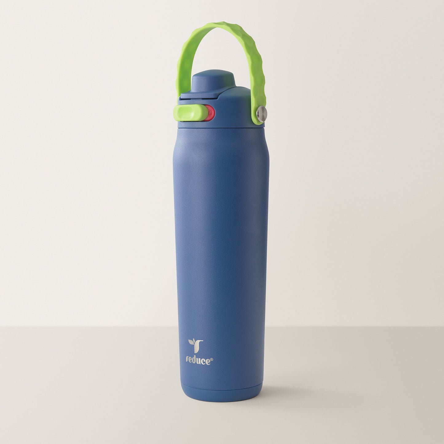 aura-26-oz-x9 AuraPro_26oz_MineralBlue-1.jpg
