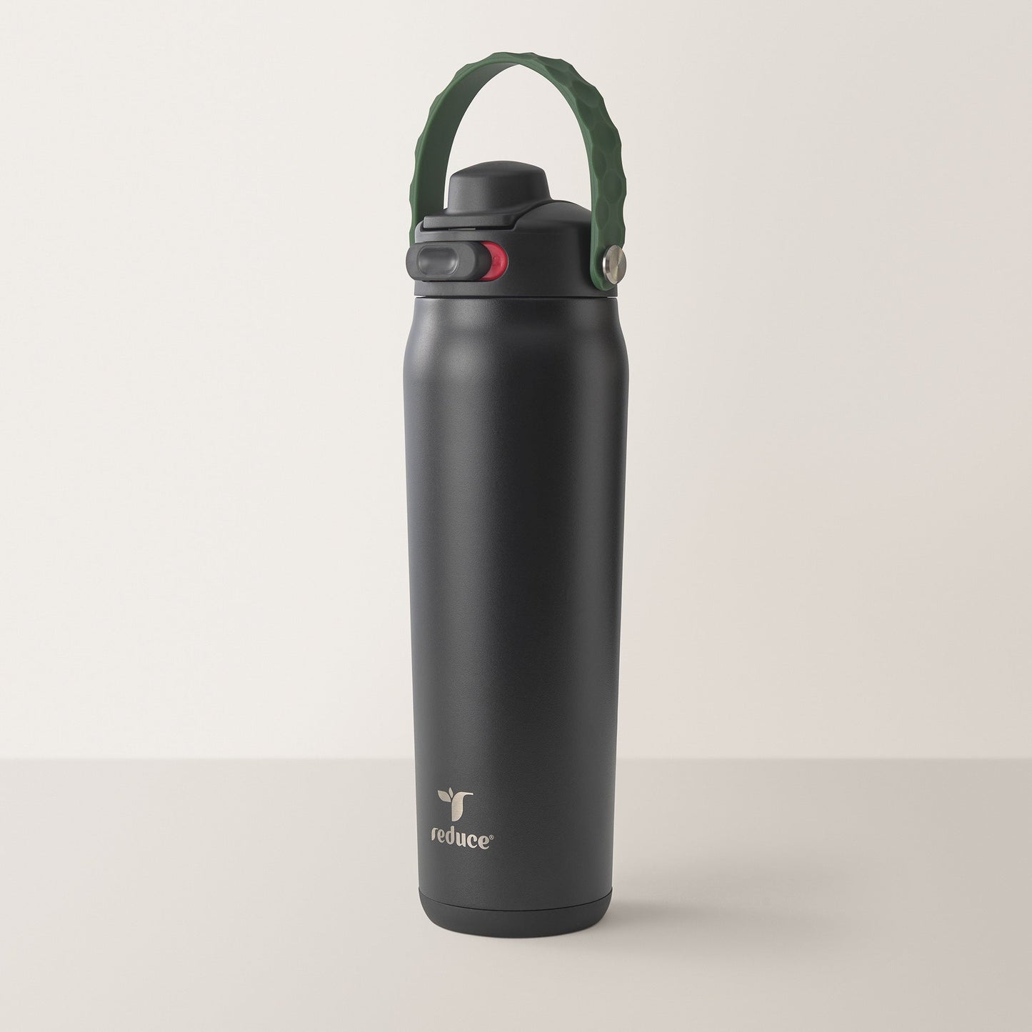 aura-26-oz-x9 AuraPro_26oz_Phantom-1.jpg