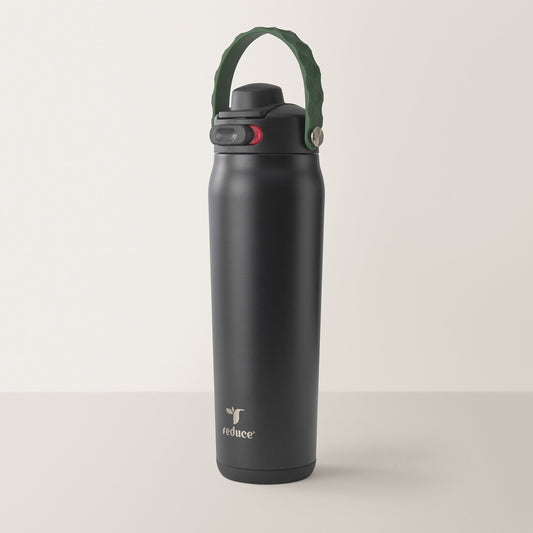 aura-26-oz-x9 AuraPro_26oz_Phantom-1.jpg