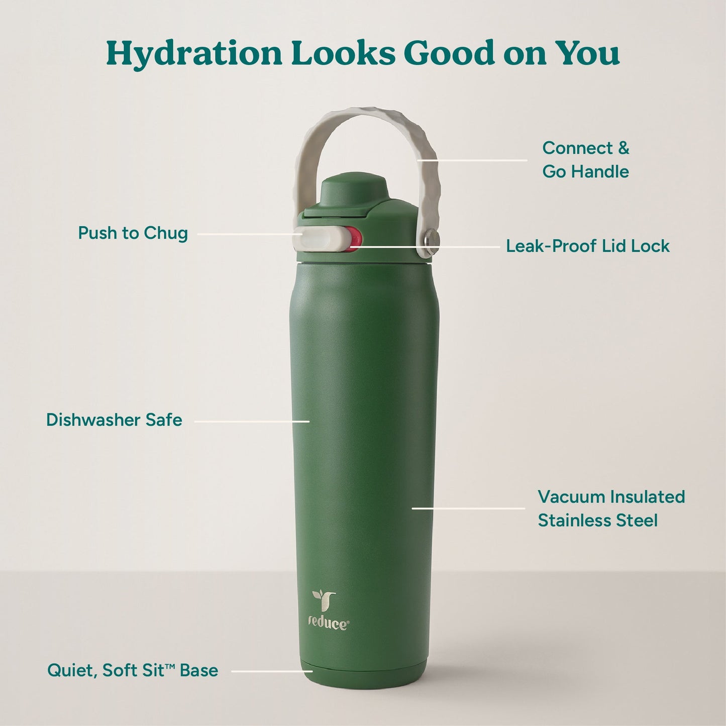 aura-26-oz-x9 Aura_26oz_FairwayGreen_PDP_Infographic_2-10.jpg