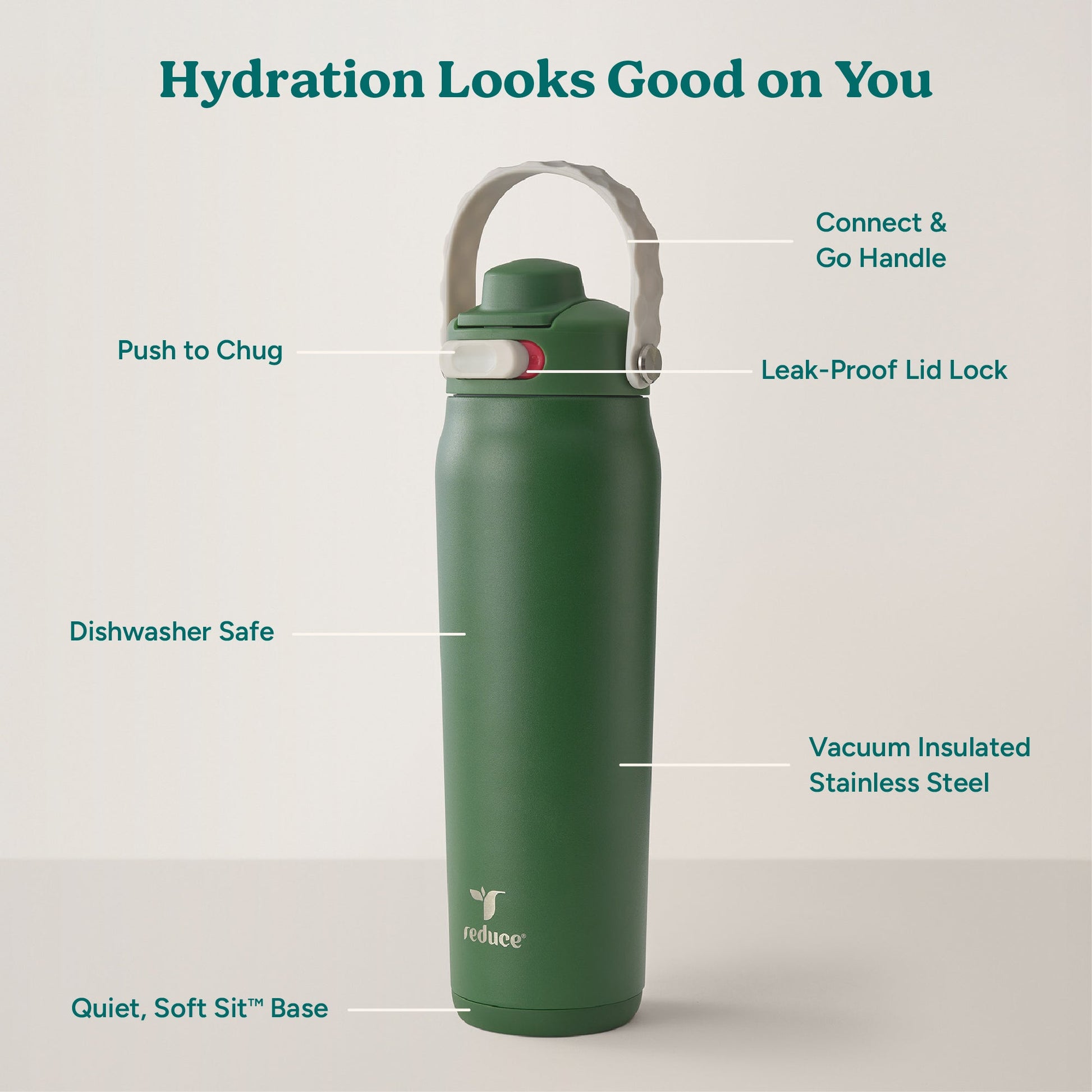 aura-26-oz-x9 Aura_26oz_FairwayGreen_PDP_Infographic_2-10.jpg