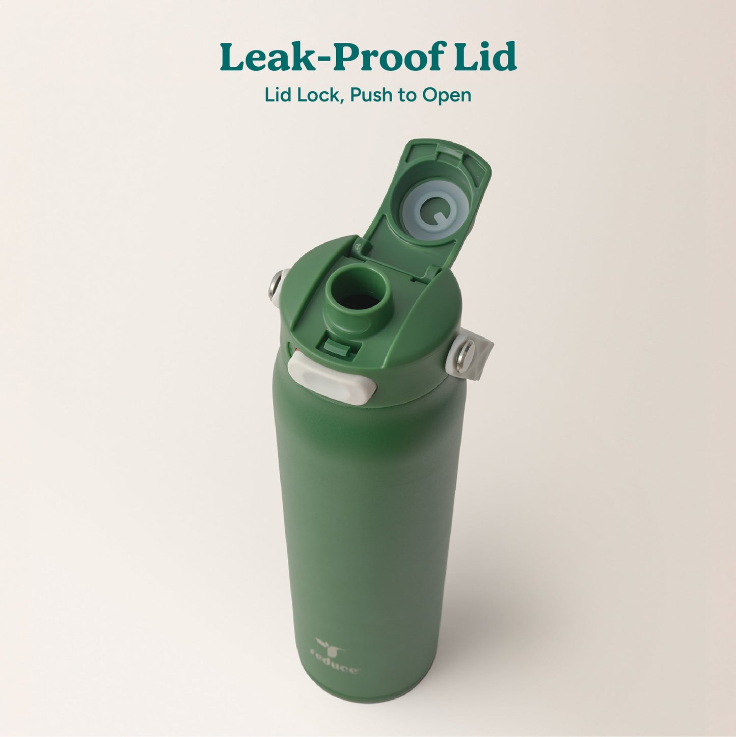 aura-26-oz-x9 Aura_26oz_FairwayGreen_PDP_Infographic_3-11.jpg