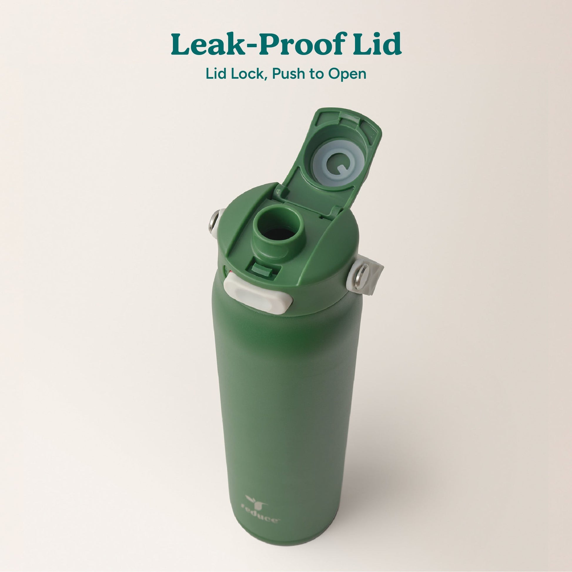 aura-26-oz-x9 Aura_26oz_FairwayGreen_PDP_Infographic_3-11.jpg