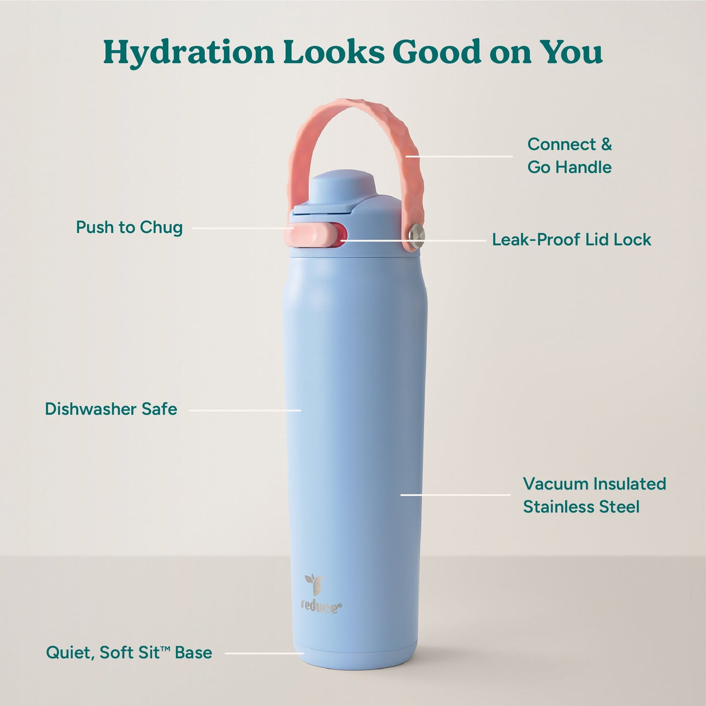 aura-26-oz-x9 Aura_26oz_Glacier_PDP_Infographic_2-17.jpg