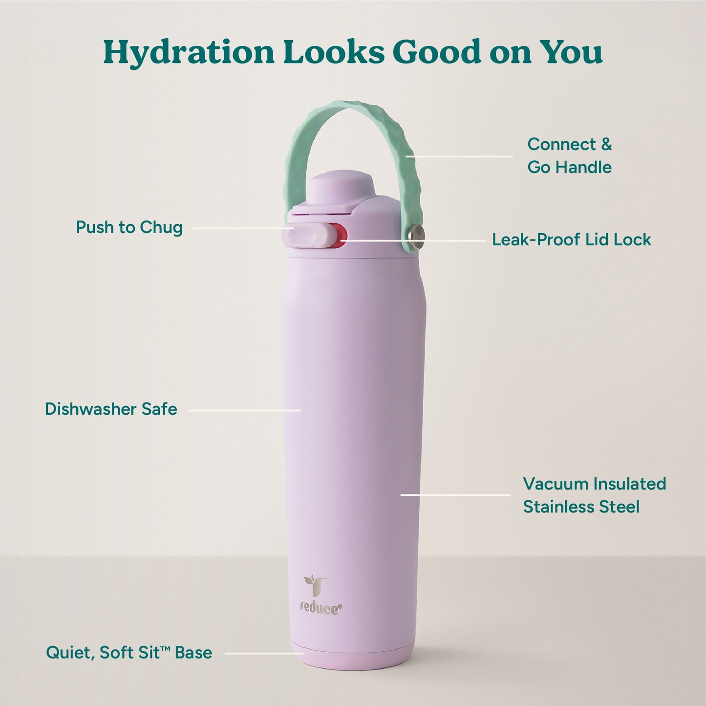 aura-26-oz-x9 Aura_26oz_LilacBud_PDP_Infographic_2-24.jpg