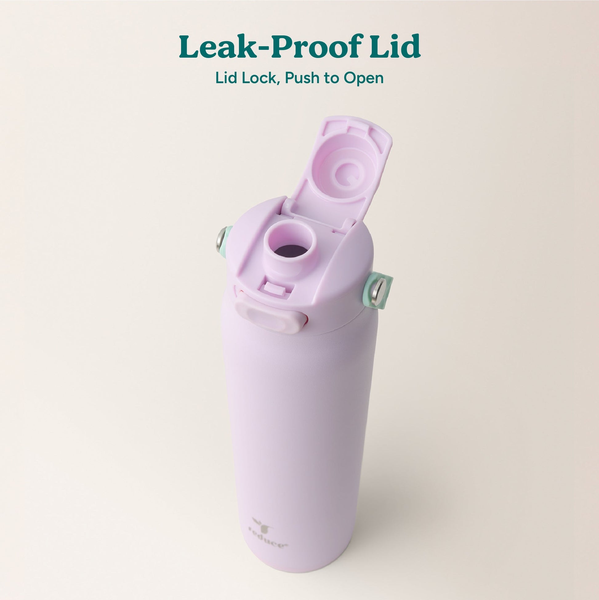 aura-26-oz-x9 Aura_26oz_LilacBud_PDP_Infographic_3-25.jpg