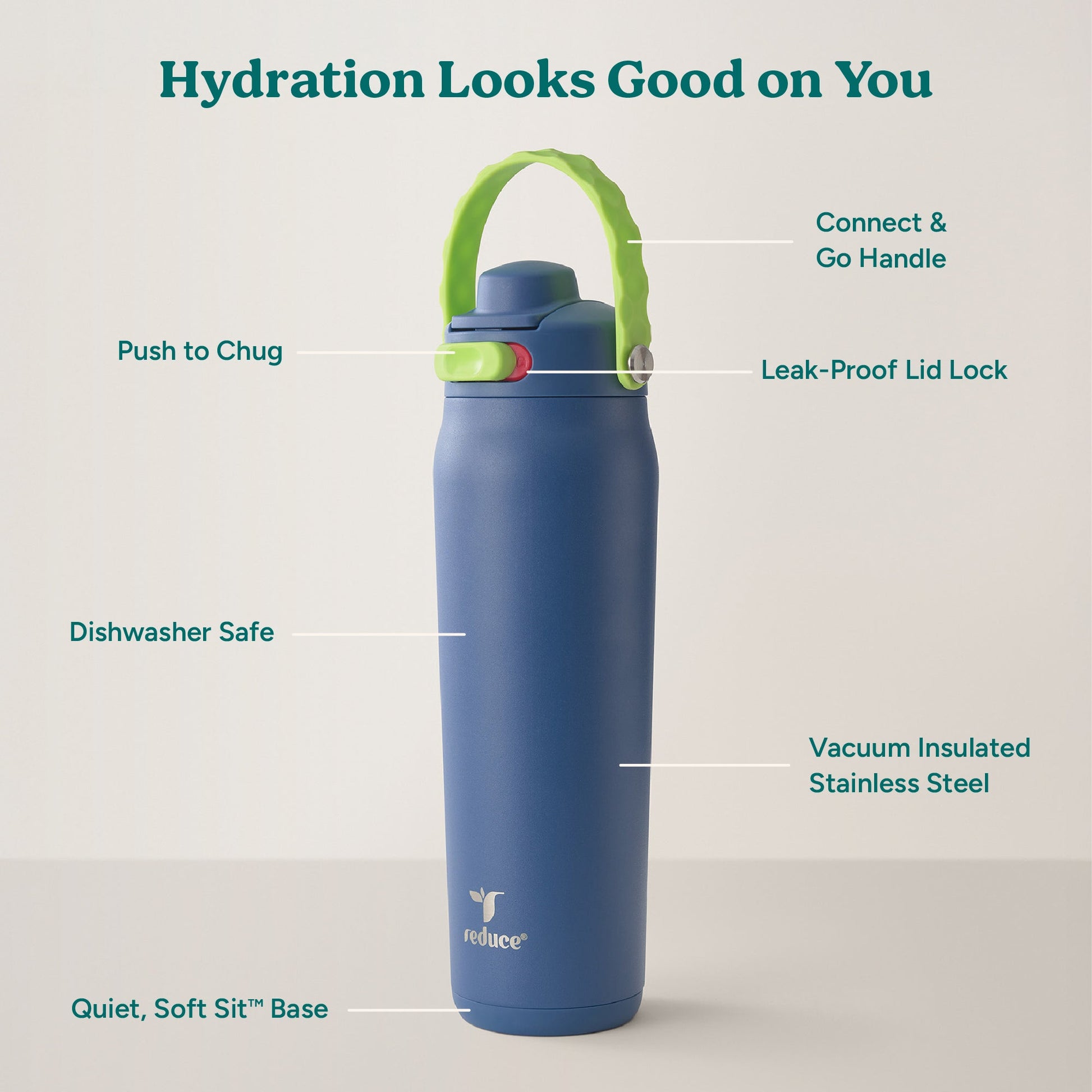 aura-26-oz-x9 Aura_26oz_MineralBlue_PDP_Infographic_2-45.jpg