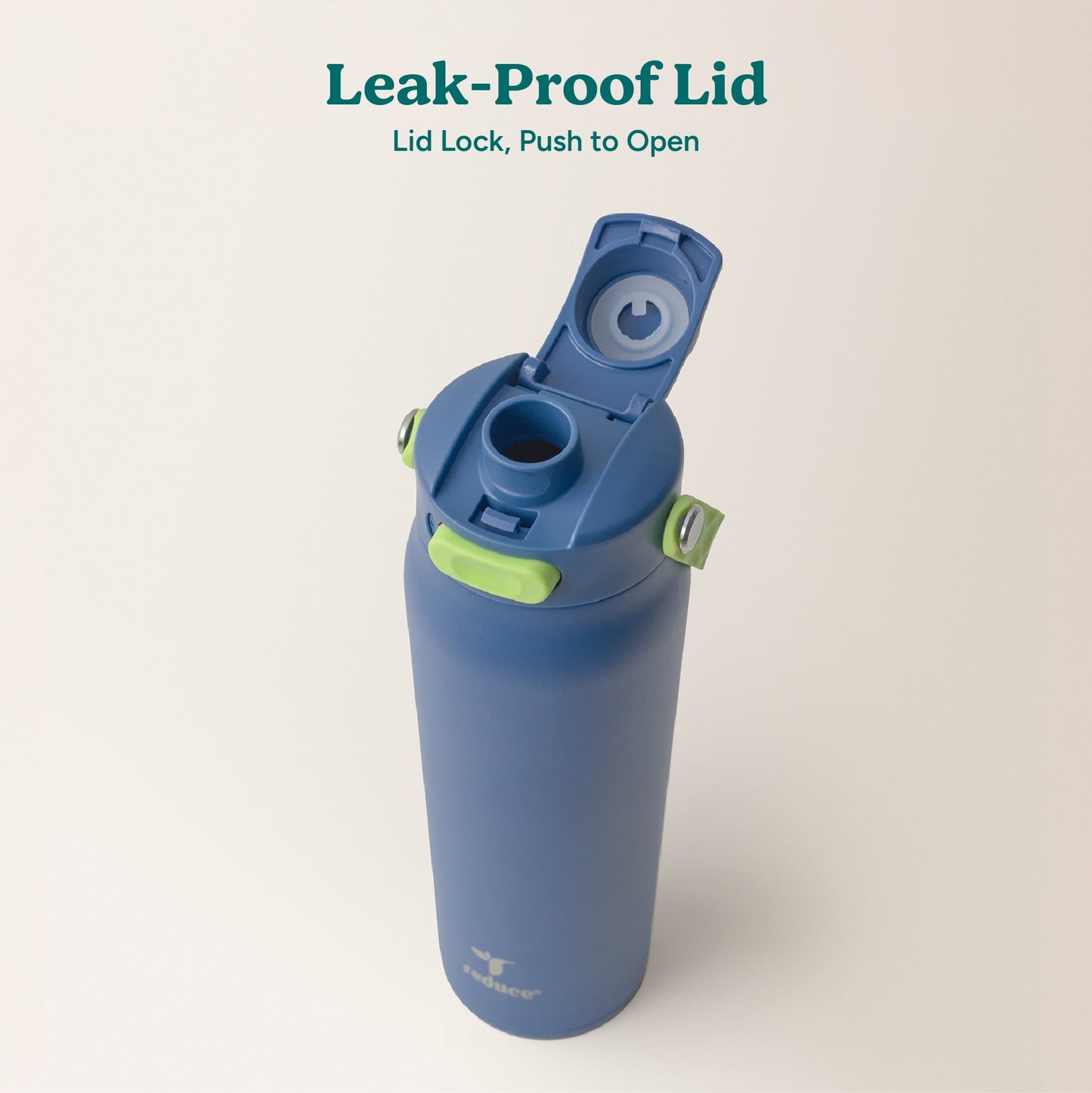 aura-26-oz-x9 Aura_26oz_MineralBlue_PDP_Infographic_3-46.jpg