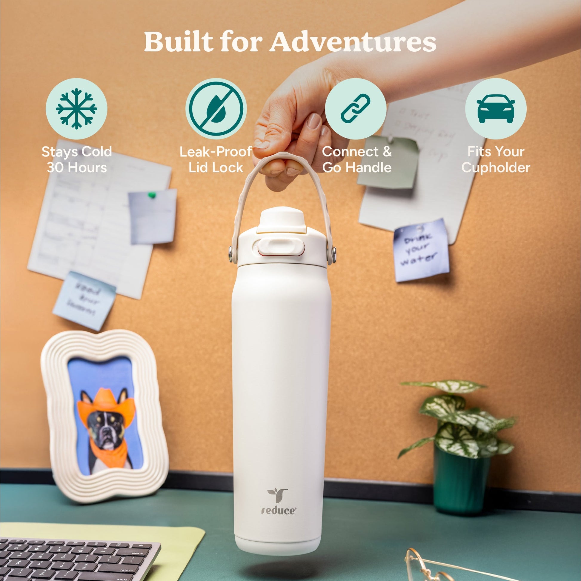 aura-26-oz-x9 Aura_26oz_Phantom_PDP_Infographic_1-30.jpg