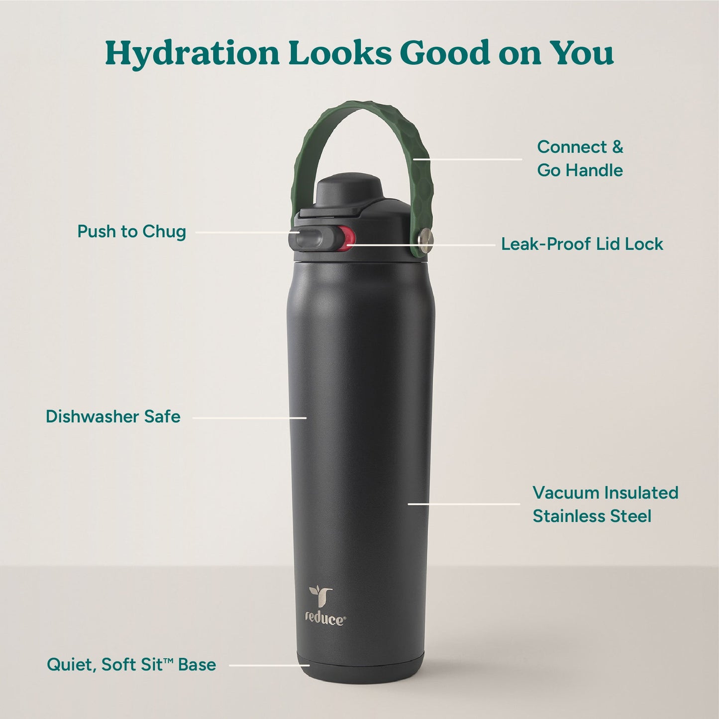 aura-26-oz-x9 Aura_26oz_Phantom_PDP_Infographic_2-31.jpg