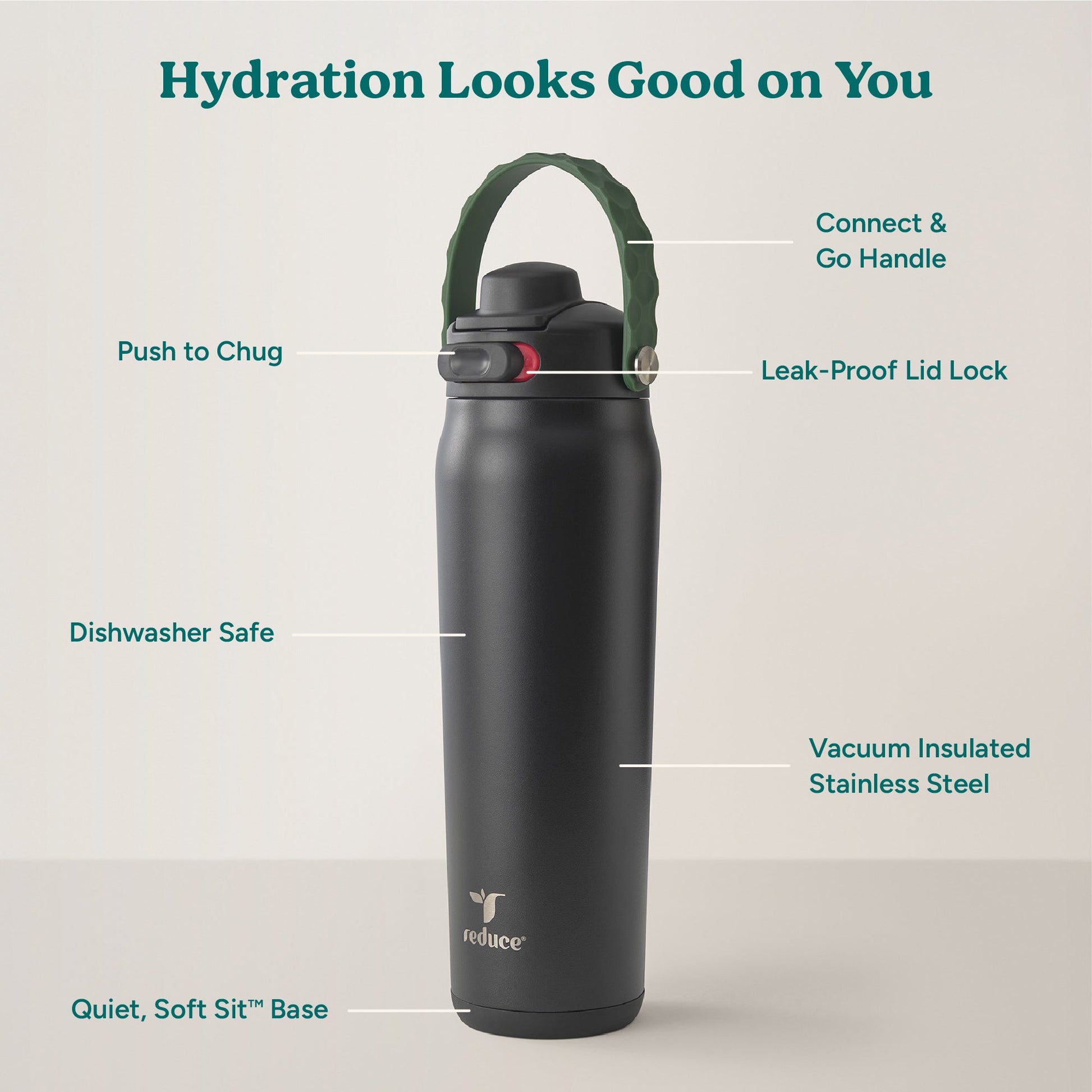 aura-26-oz-x9 Aura_26oz_Phantom_PDP_Infographic_2-31.jpg