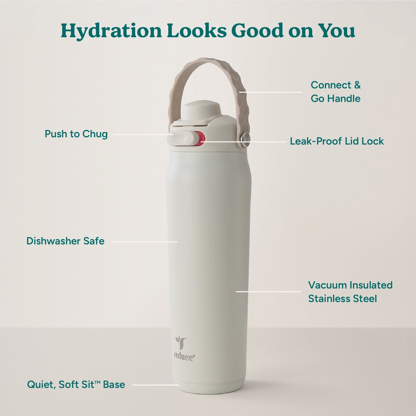 aura-26-oz-x9 Aura_26oz_Unbleached_PDP_Infographic_2.jpg