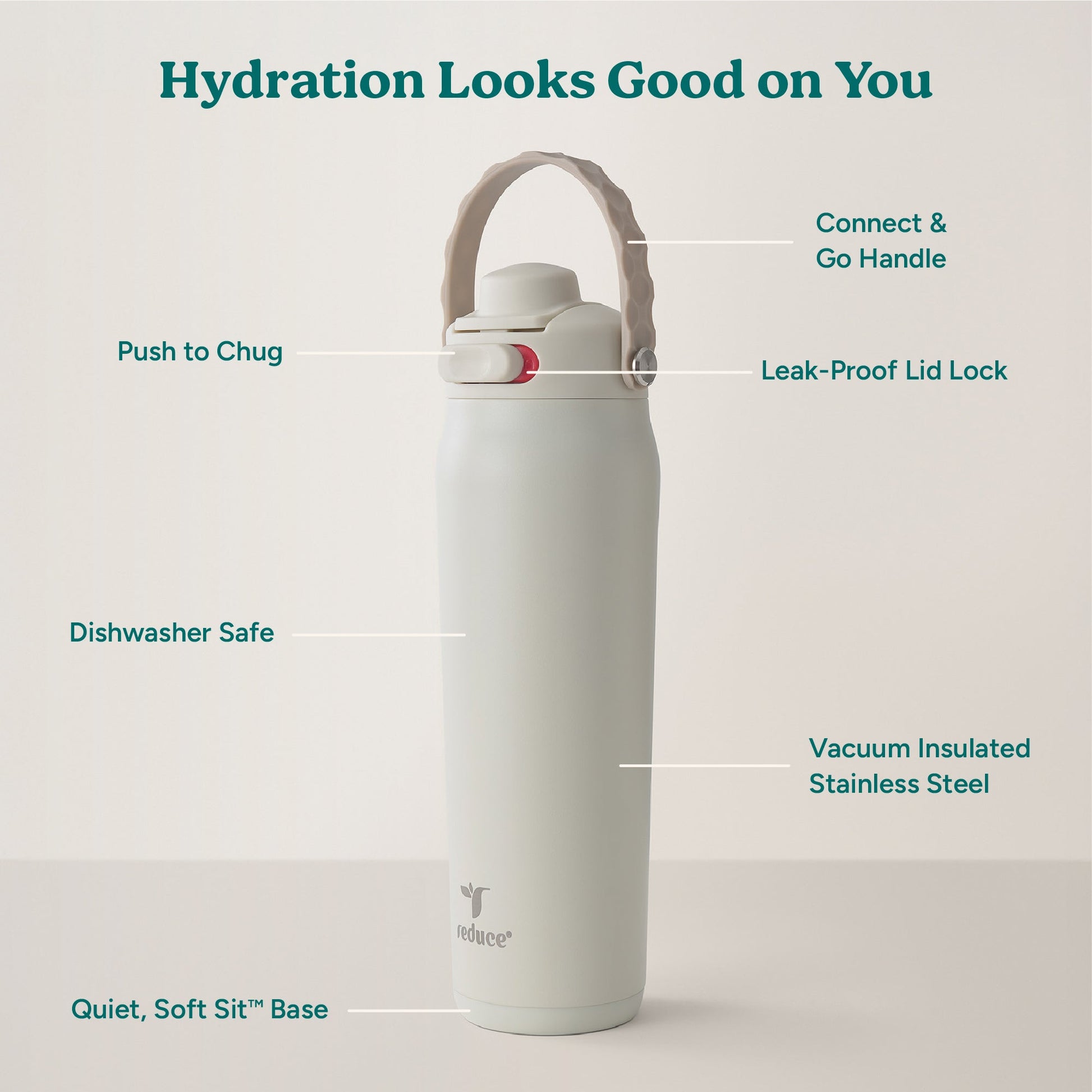 aura-26-oz-x9 Aura_26oz_Unbleached_PDP_Infographic_2.jpg