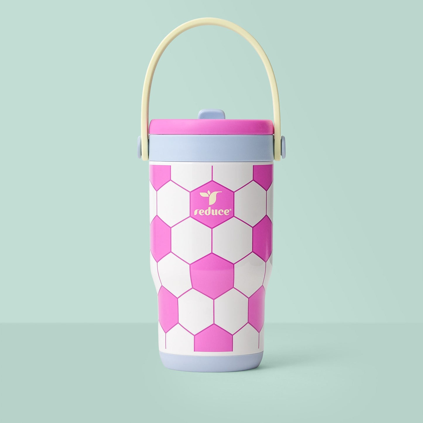 chiller-go-14oz-y5 ChillerGo_14oz_Goal-1.jpg