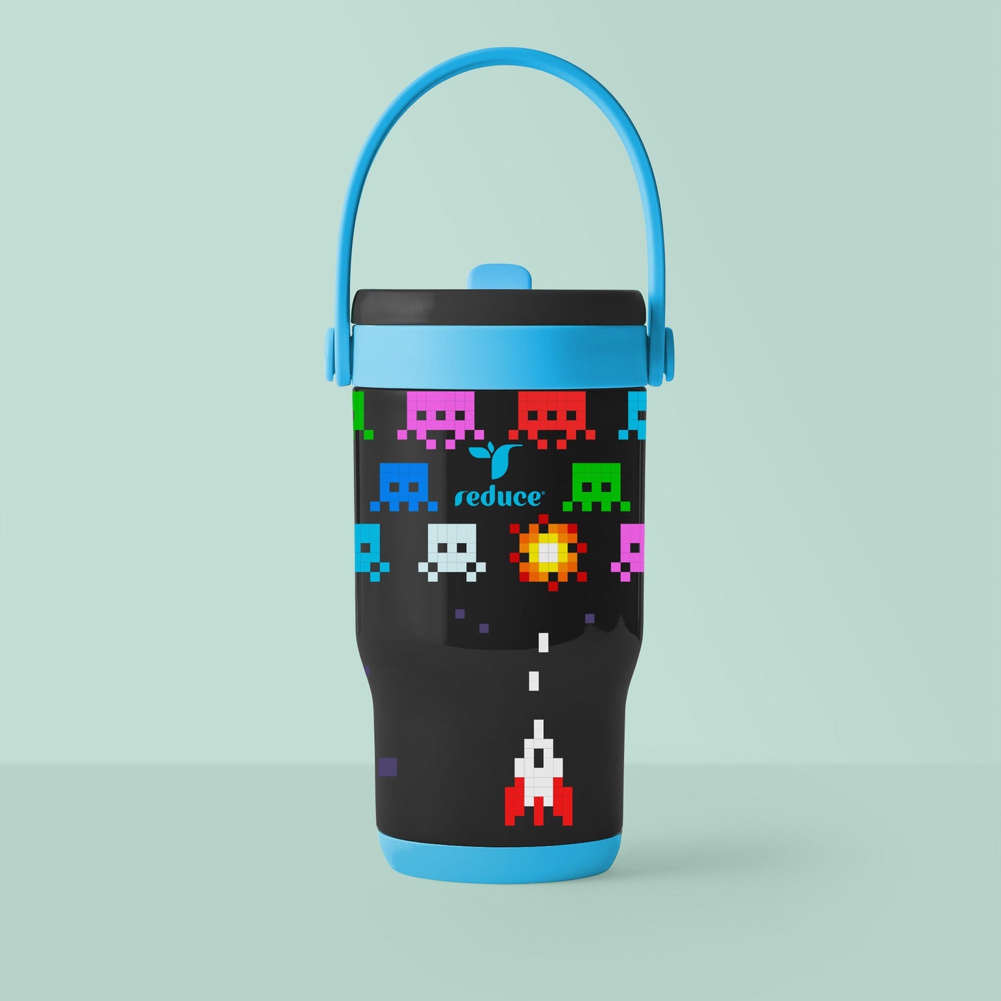 chiller-go-14oz-y5 ChillerGo_14oz_Invader-1.jpg