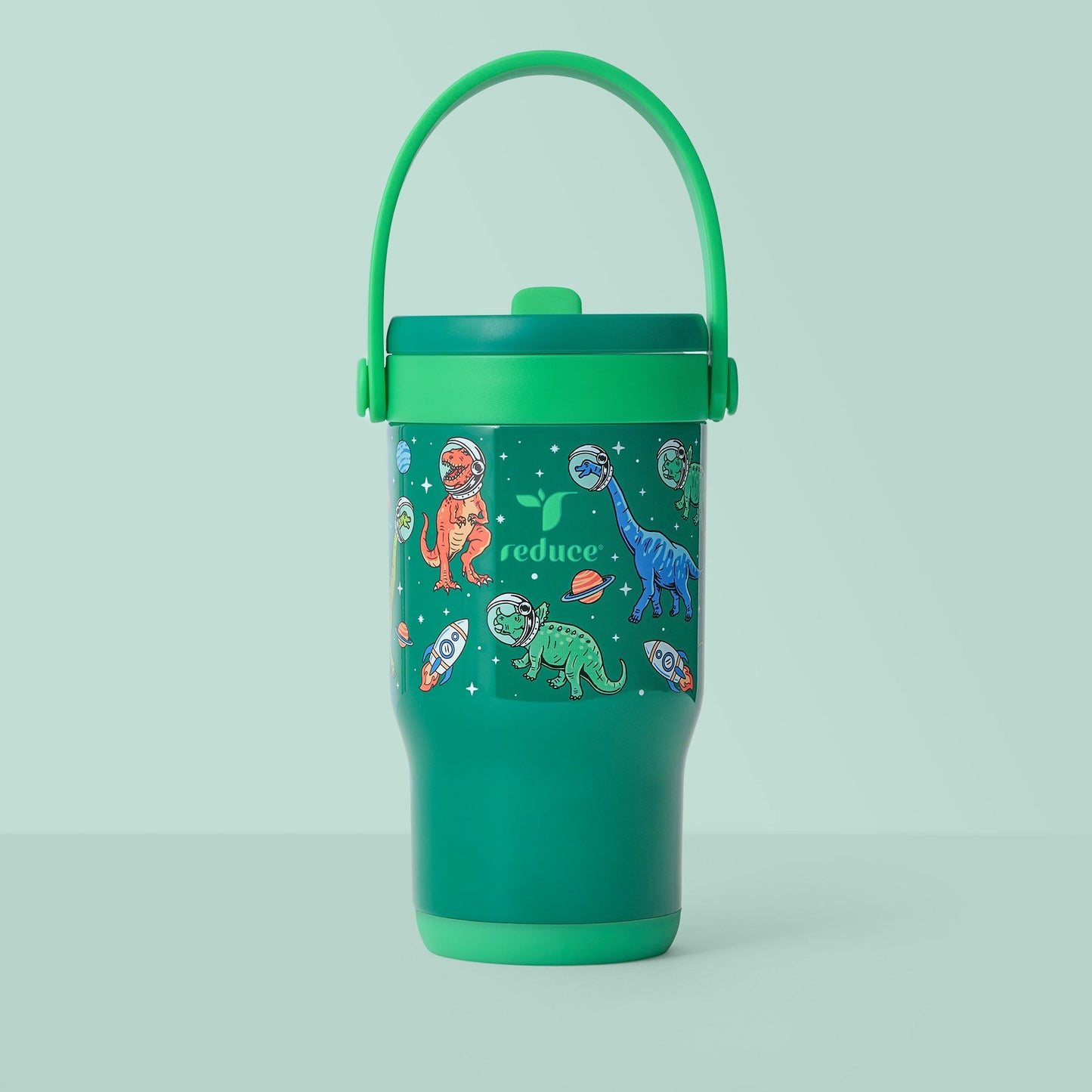 chiller-go-14oz-y5 ChillerGo_14oz_JurassicSpace-1.jpg