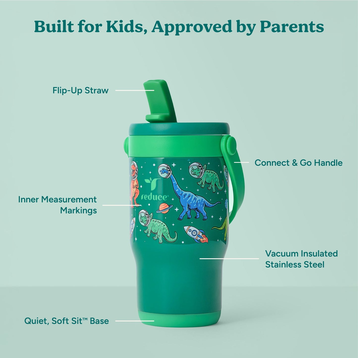 chiller-go-14oz-y5 ChillerGo_14oz_JurassicSpace-3.jpg