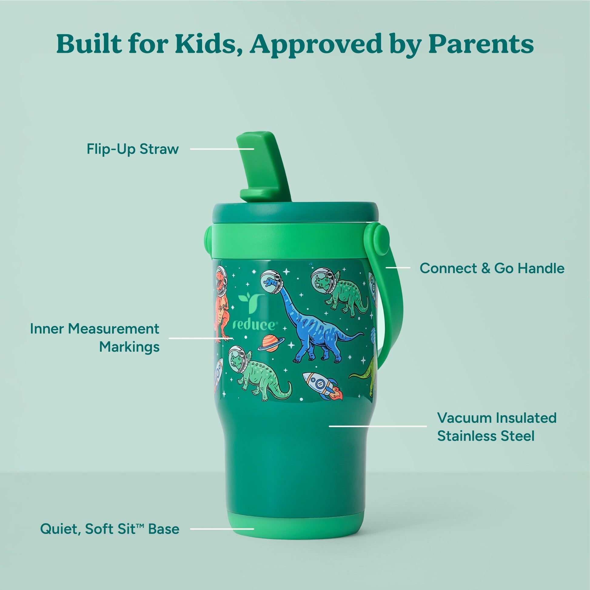 chiller-go-14oz-y5 ChillerGo_14oz_JurassicSpace-3.jpg