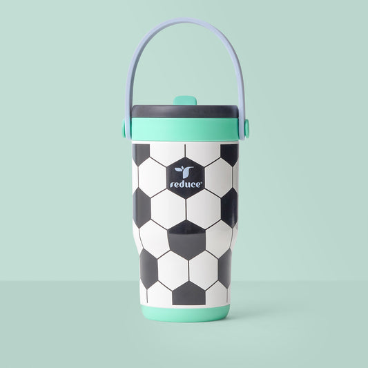 chiller-go-14oz-y5 ChillerGo_14oz_Score-1.jpg