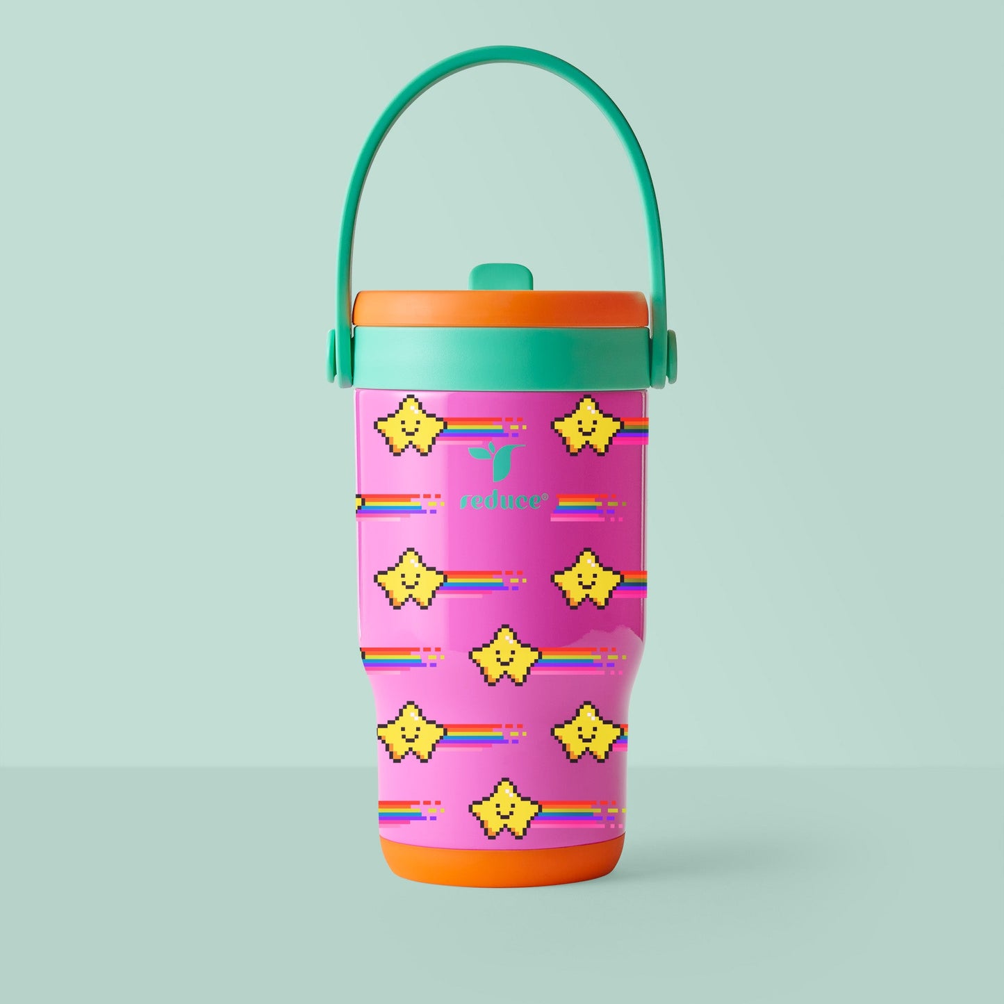 chiller-go-14oz-y5 ChillerGo_14oz_StarPower-1.jpg