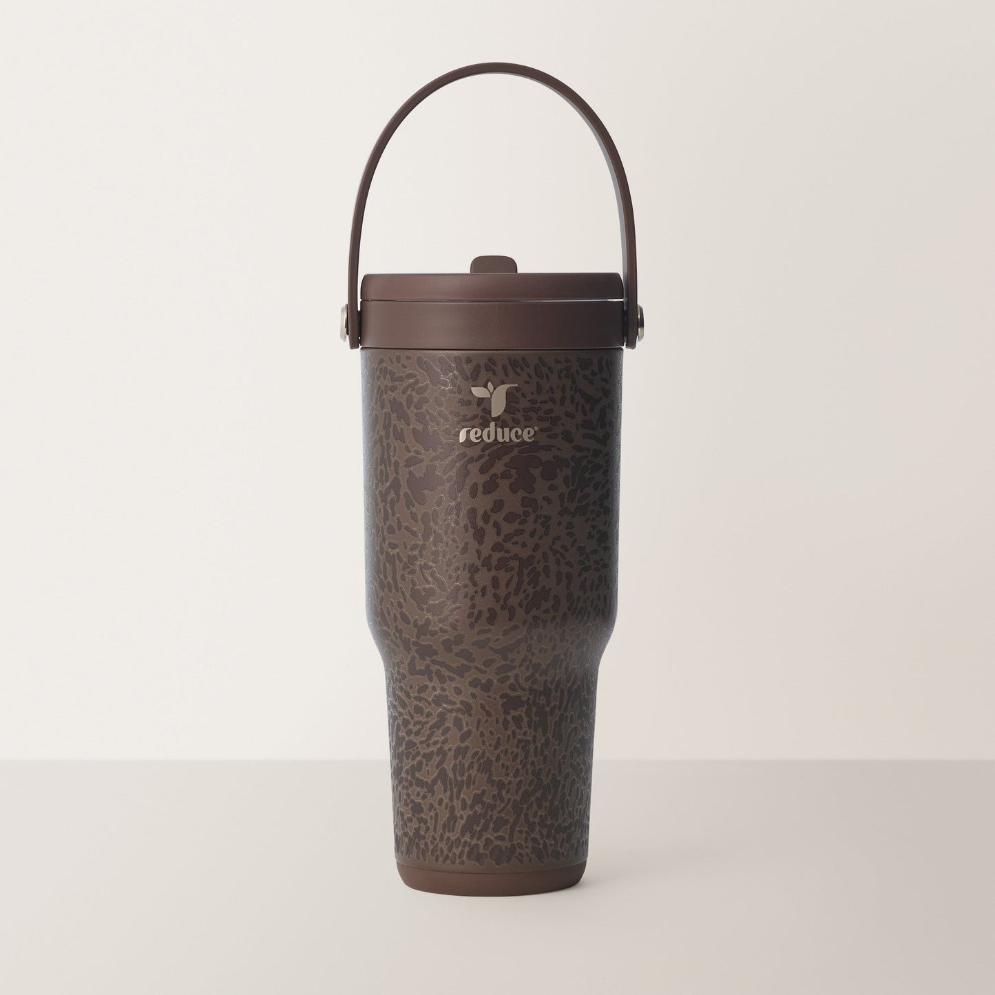 chiller-go-34oz-w0 ChillerGo_34oz_ChestnutCanter-1.jpg