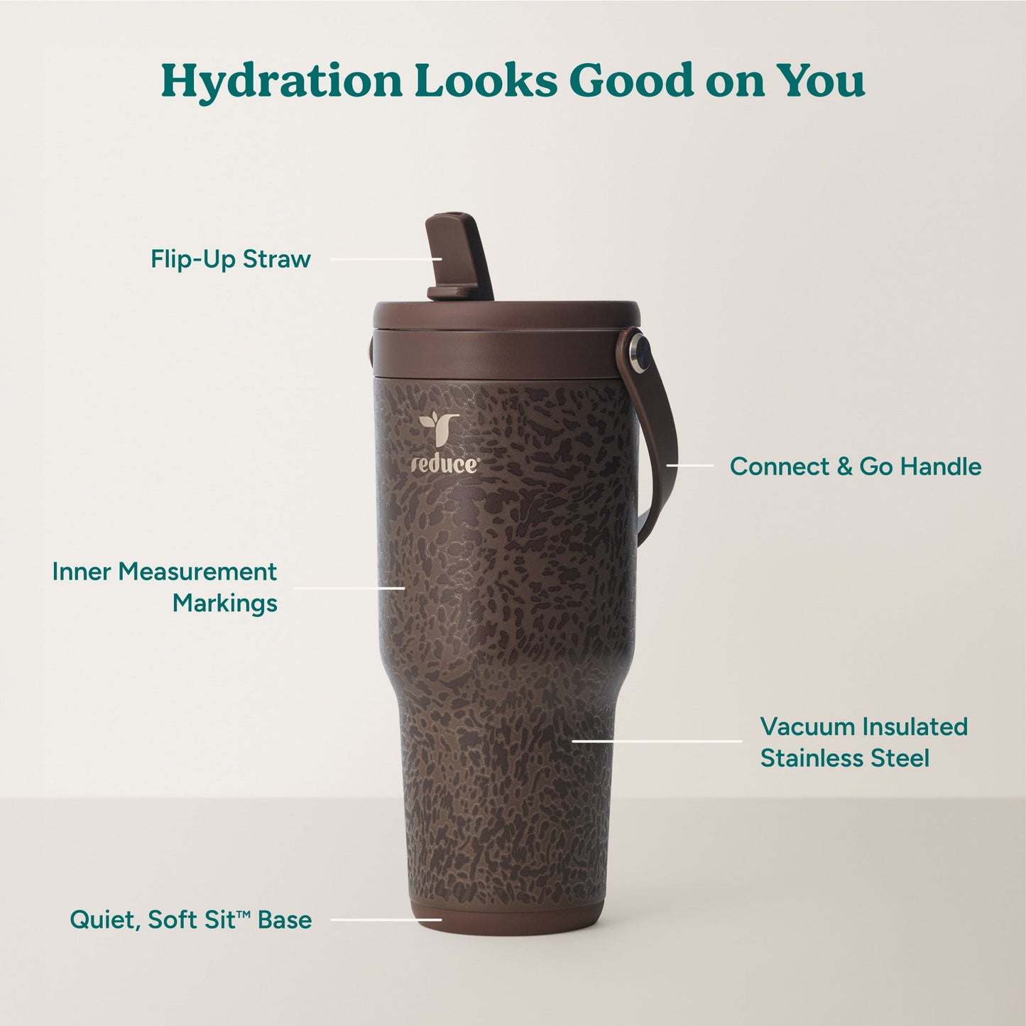 chiller-go-34oz-w0 ChillerGo_34oz_ChestnutCanter-3.jpg