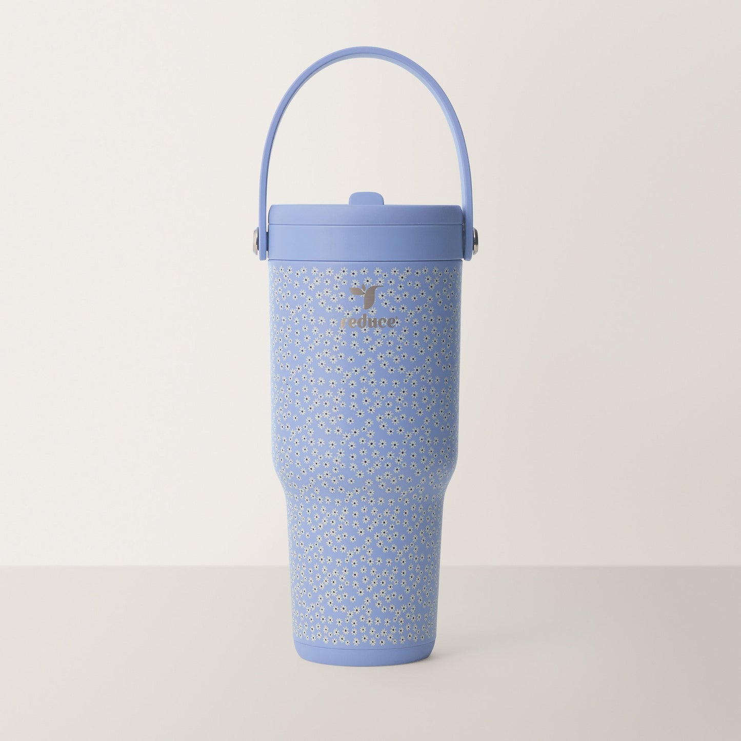 chiller-go-34oz-w0 ChillerGo_34oz_DenimDaisy-1.jpg