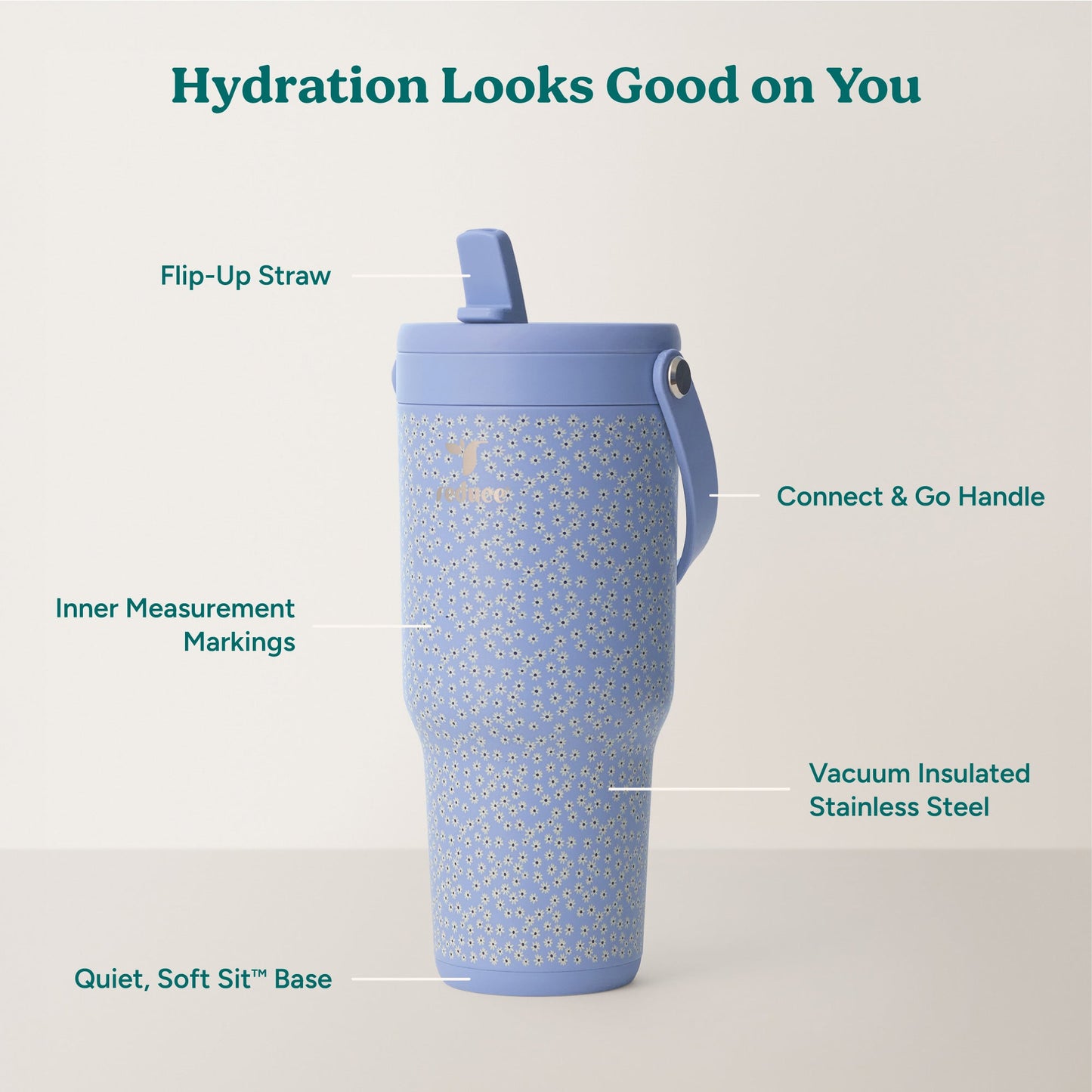 chiller-go-34oz-w0 ChillerGo_34oz_DenimDaisy-3.jpg