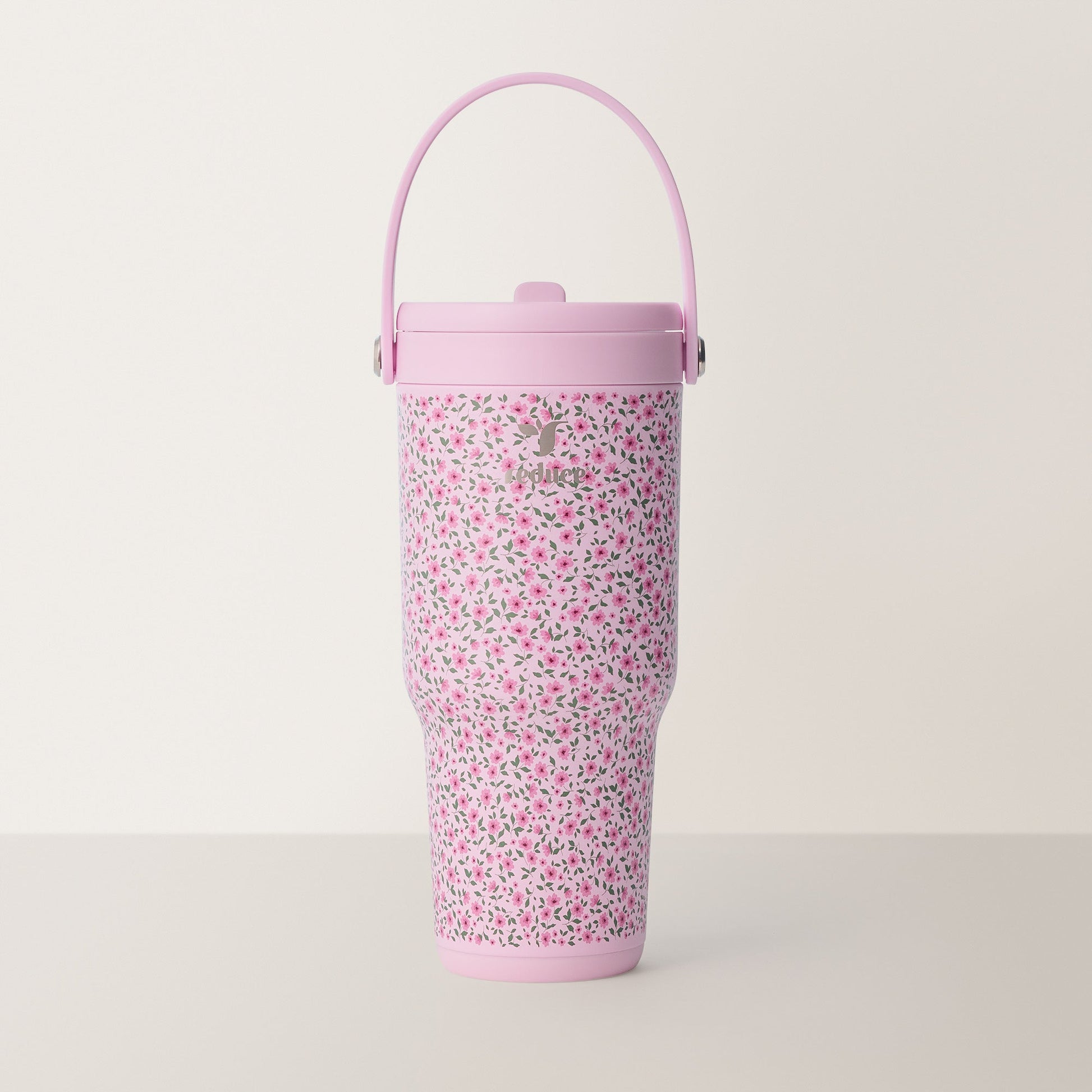 chiller-go-34oz-w0 ChillerGo_34oz_GardenPink-1.jpg