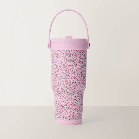 chiller-go-34oz-w0 ChillerGo_34oz_GardenPink-1.jpg