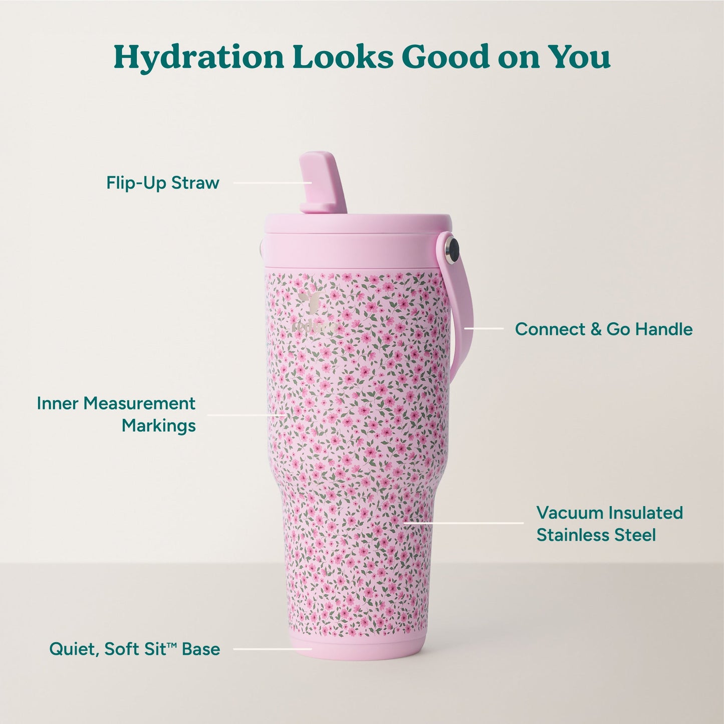 chiller-go-34oz-w0 ChillerGo_34oz_GardenPink-3.jpg