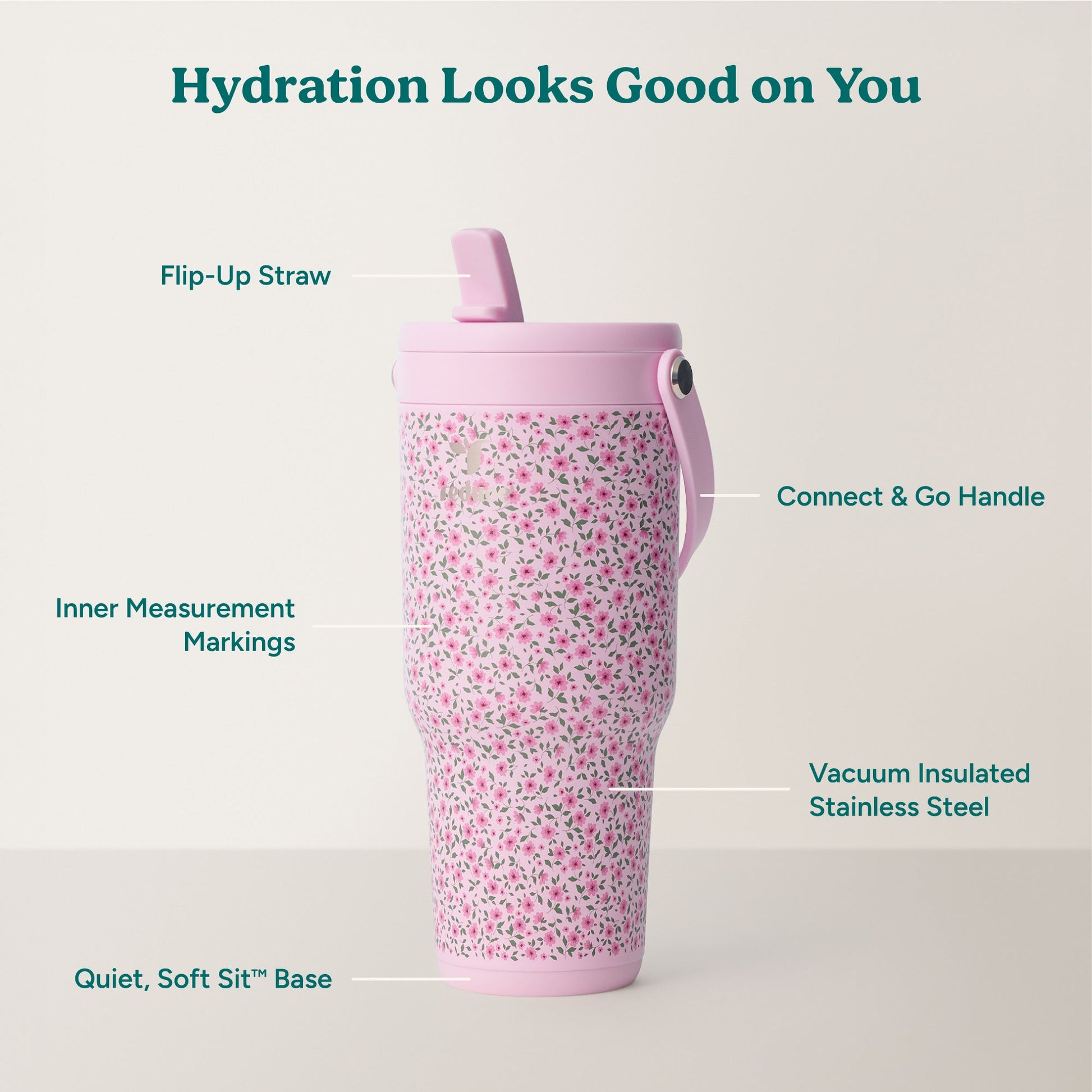 chiller-go-34oz-w0 ChillerGo_34oz_GardenPink-3.jpg