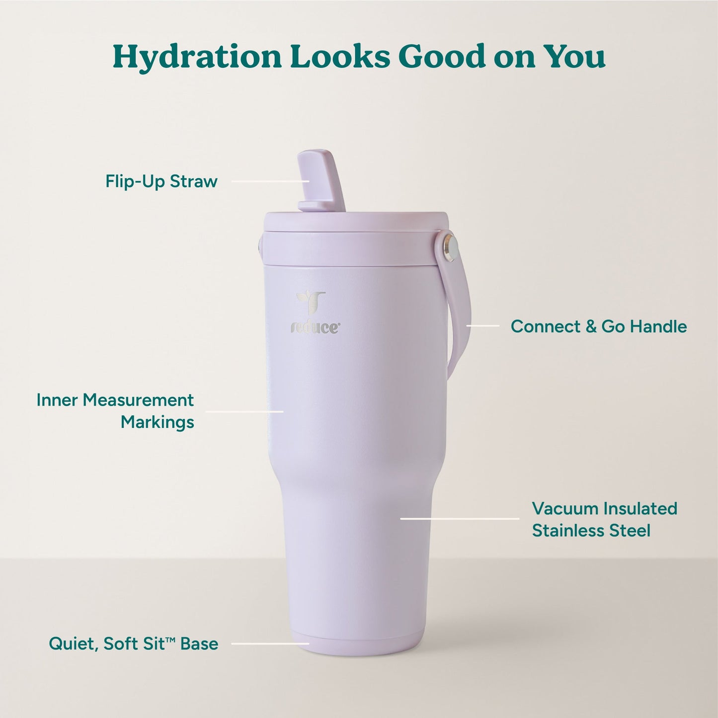 chiller-go-34oz-w0 ChillerGo_34oz_GentleLavender-3.jpg