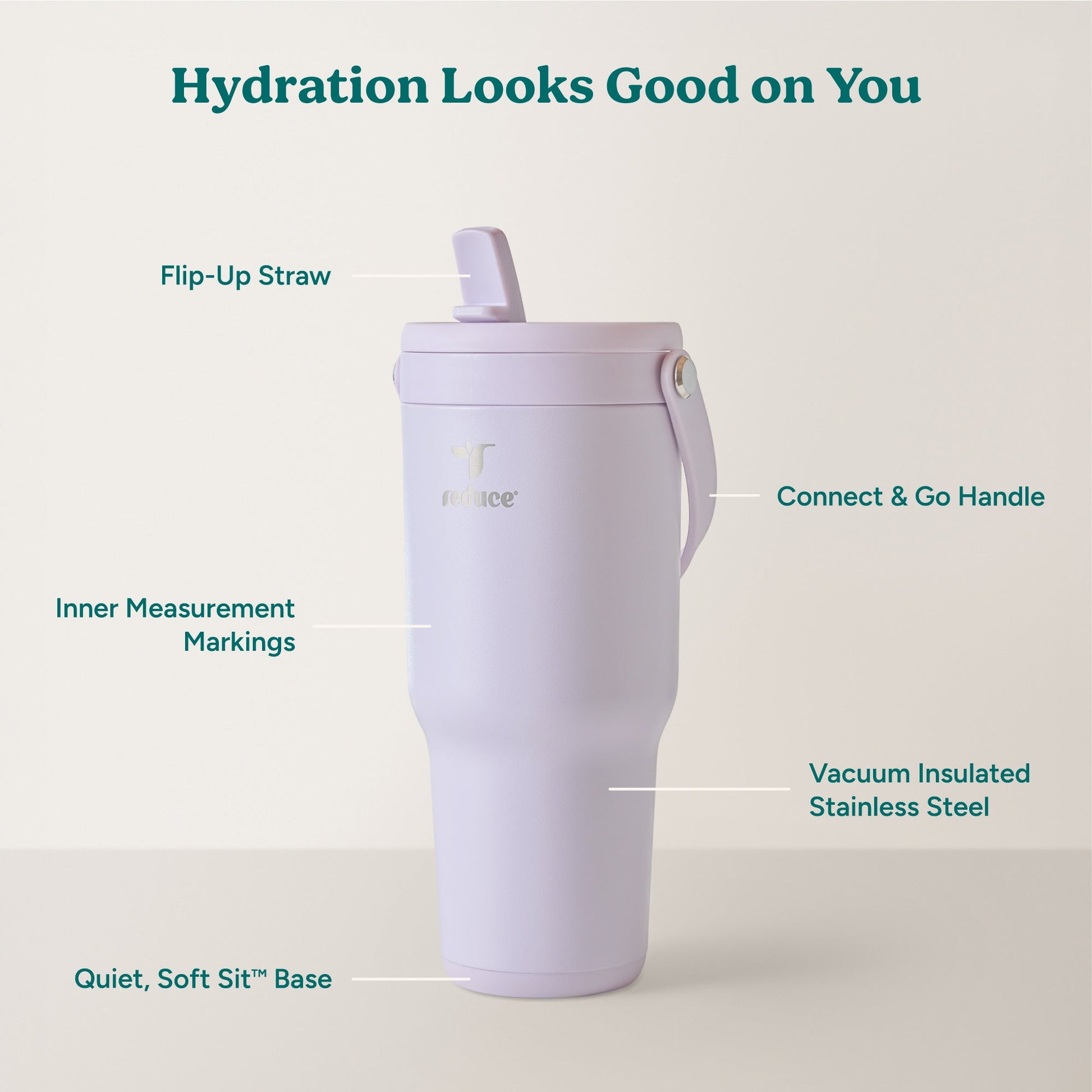 chiller-go-34oz-w0 ChillerGo_34oz_GentleLavender-3.jpg