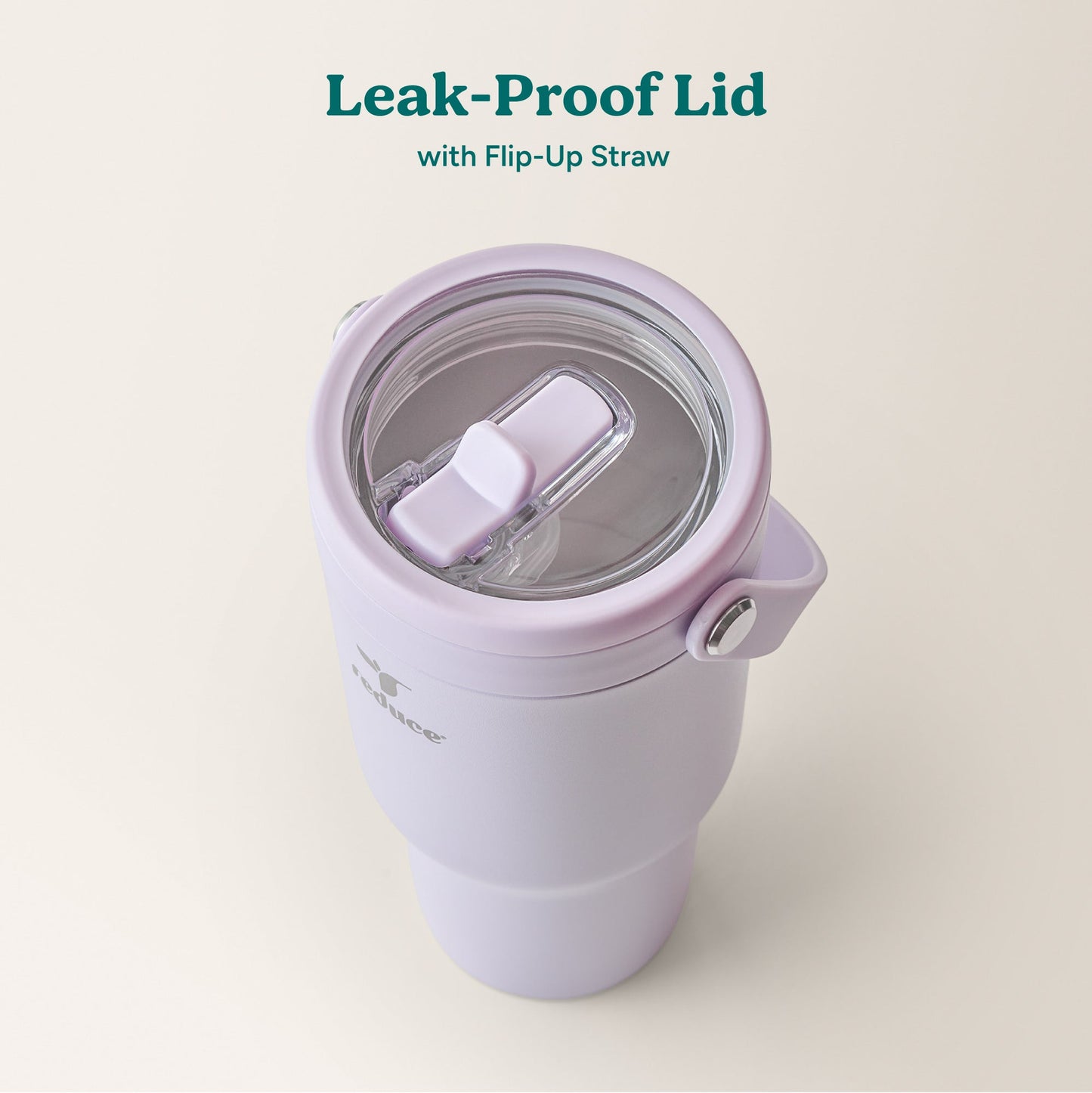 chiller-go-34oz-w0 ChillerGo_34oz_GentleLavender-4.jpg