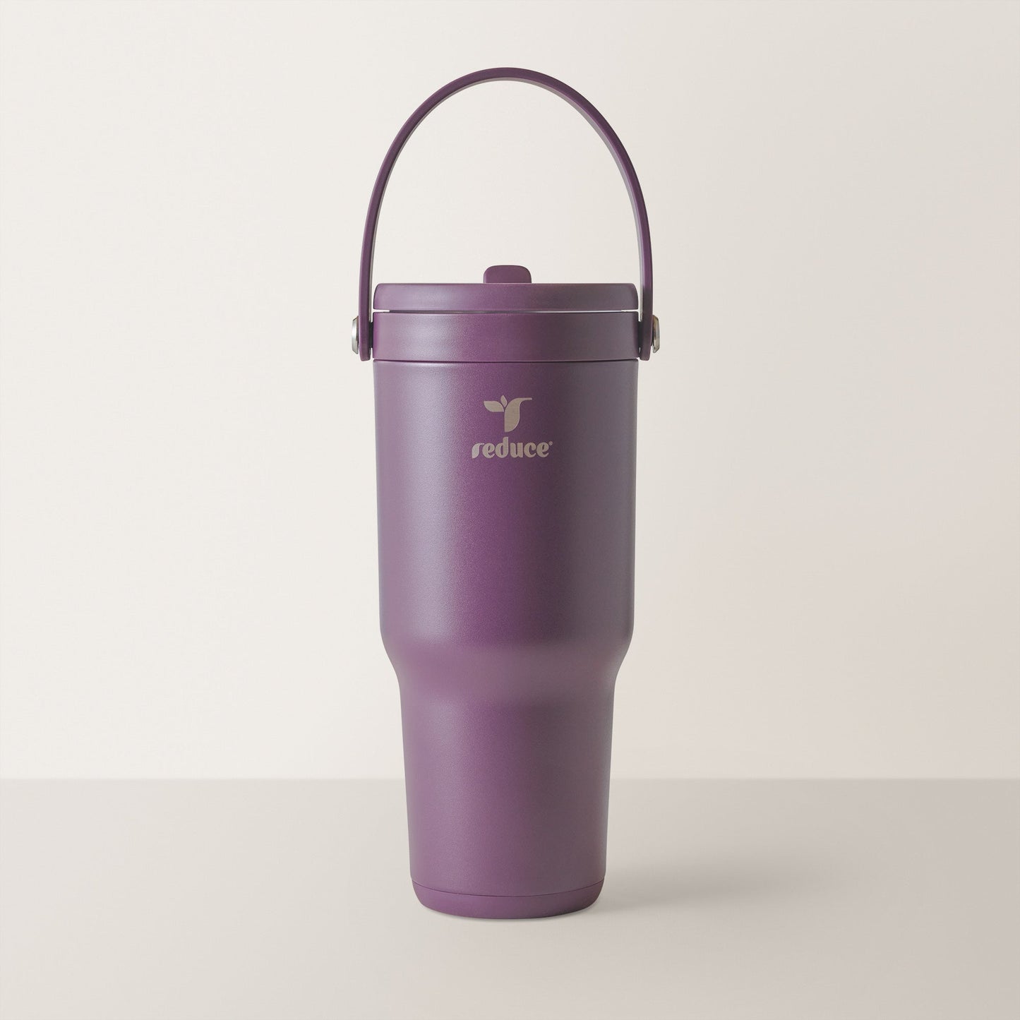 chiller-go-34oz-w0 ChillerGo_34oz_MidnightPlum-1.jpg
